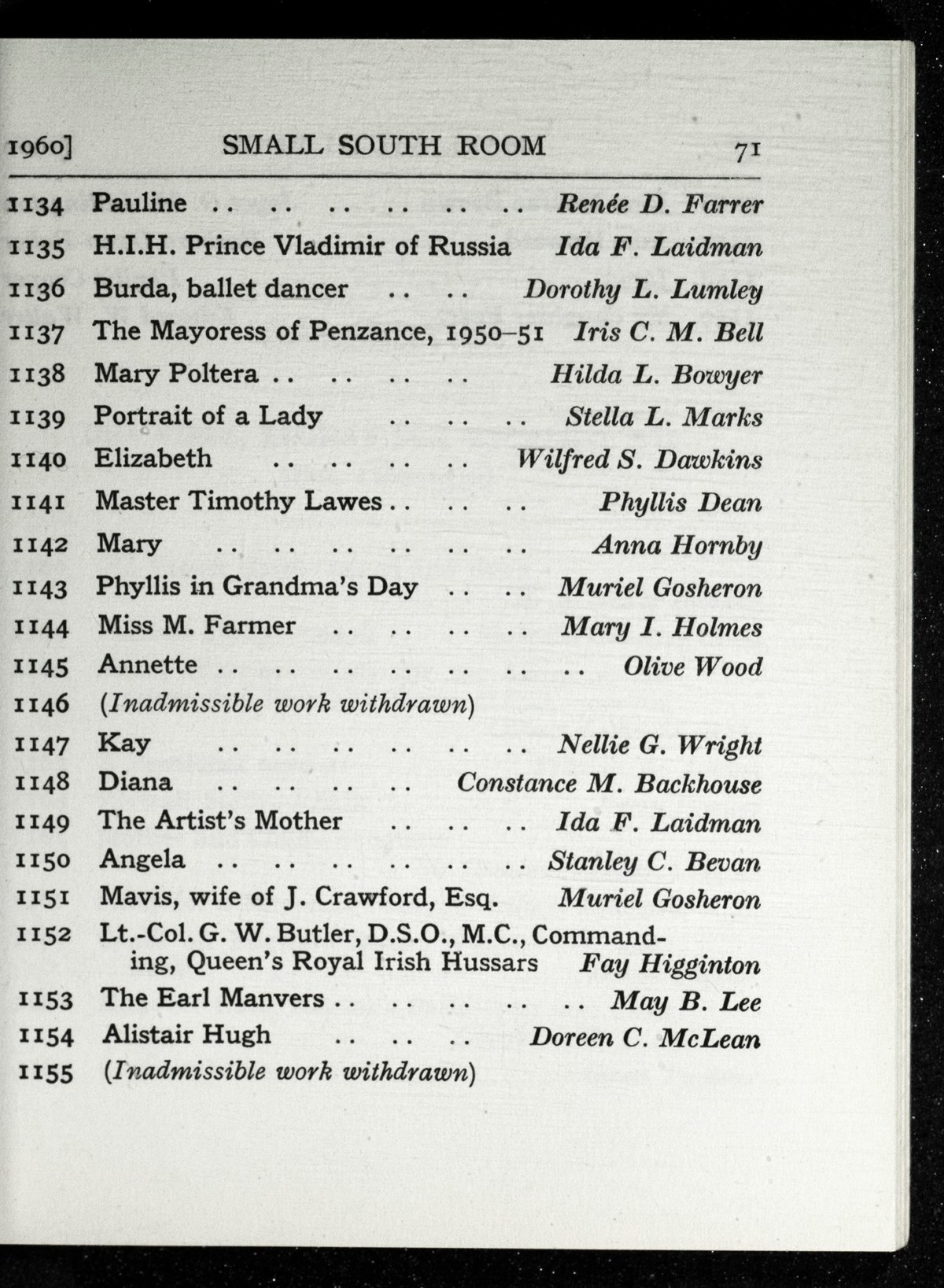 Page 73 of 147