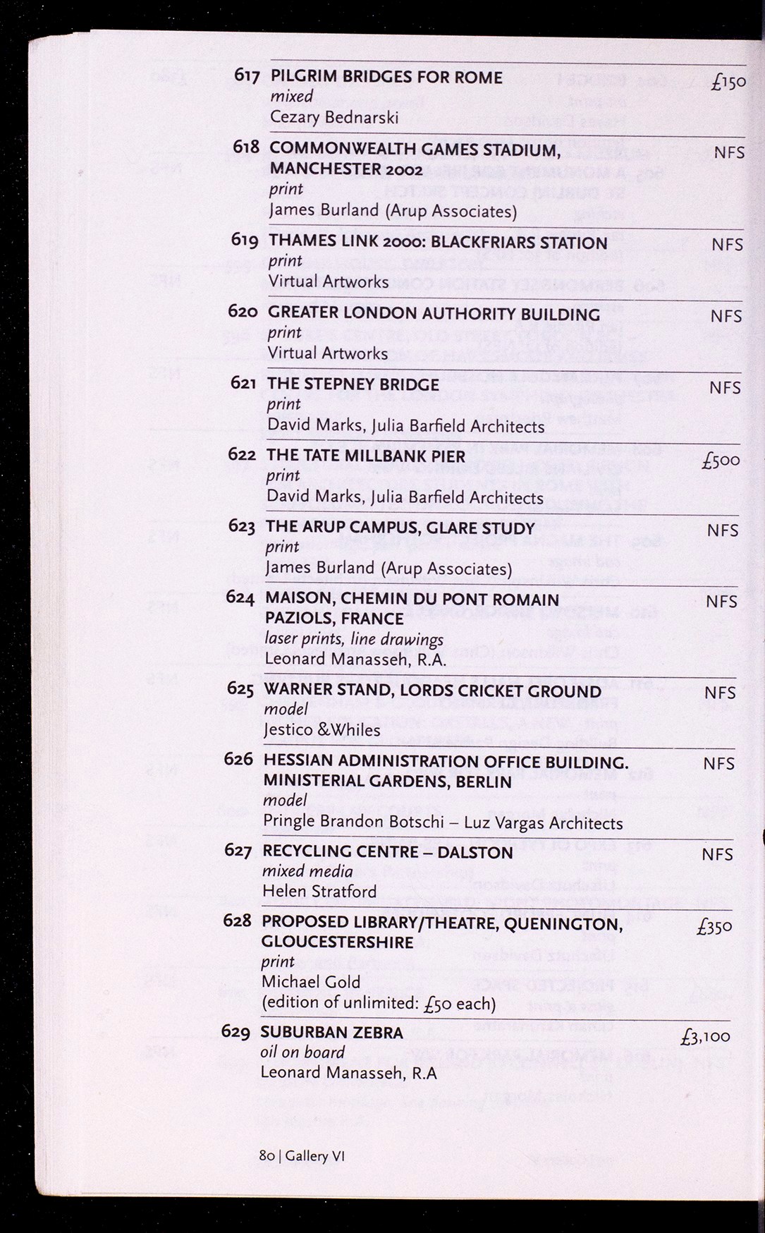 Page 75 of 151