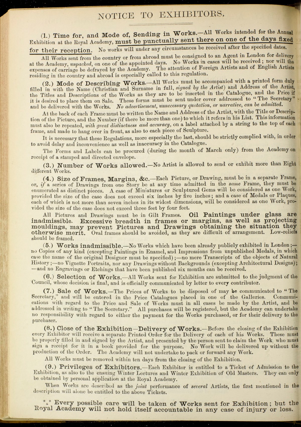 Page 3 of 78