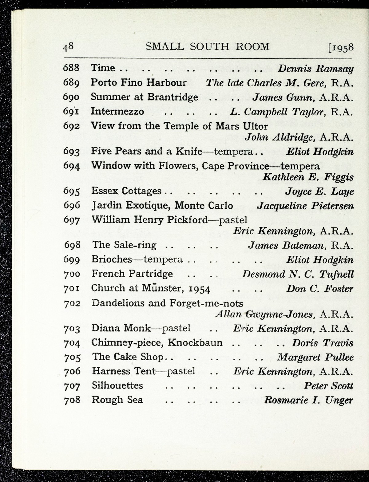 Page 50 of 152