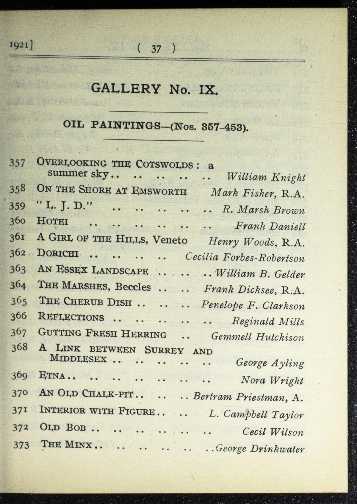 Page 39 of 133