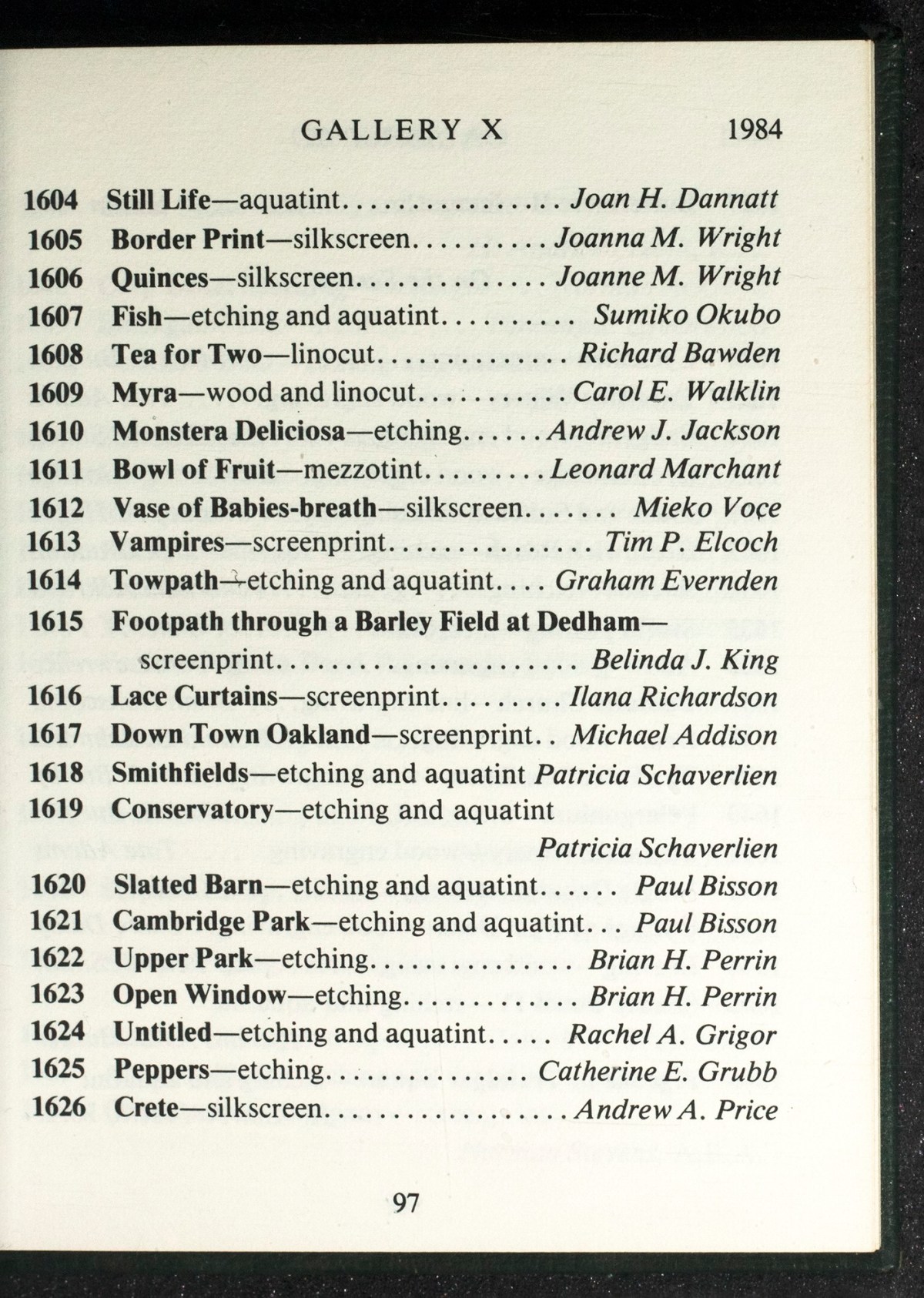 Page 99 of 163