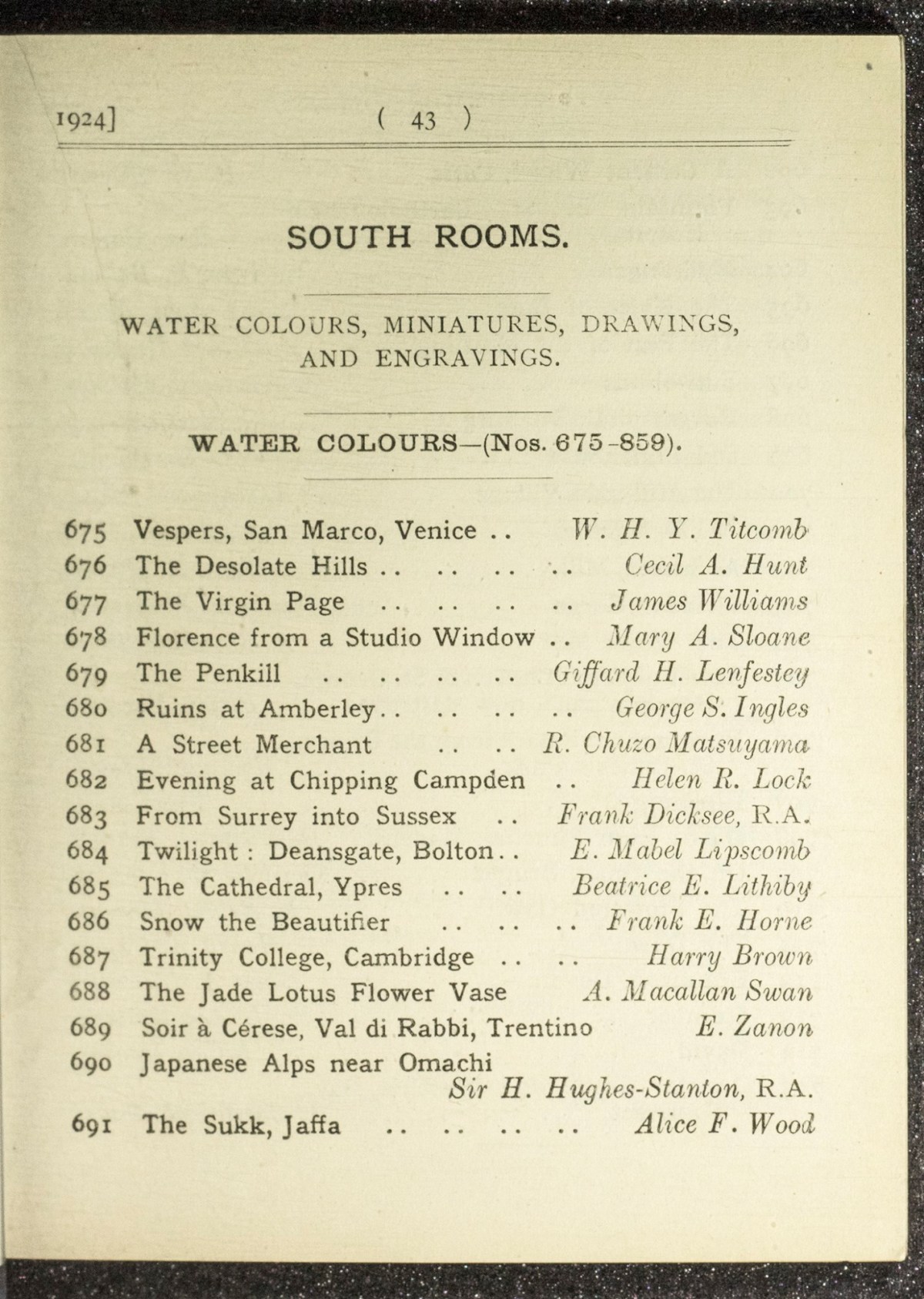 Page 45 of 131