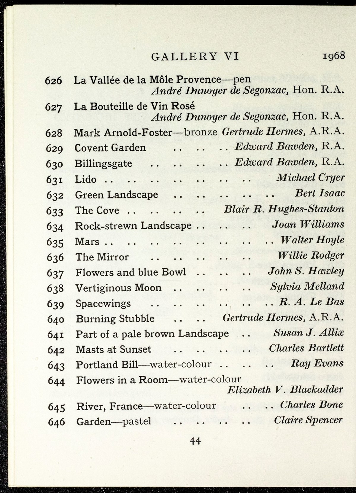 Page 44 of 115