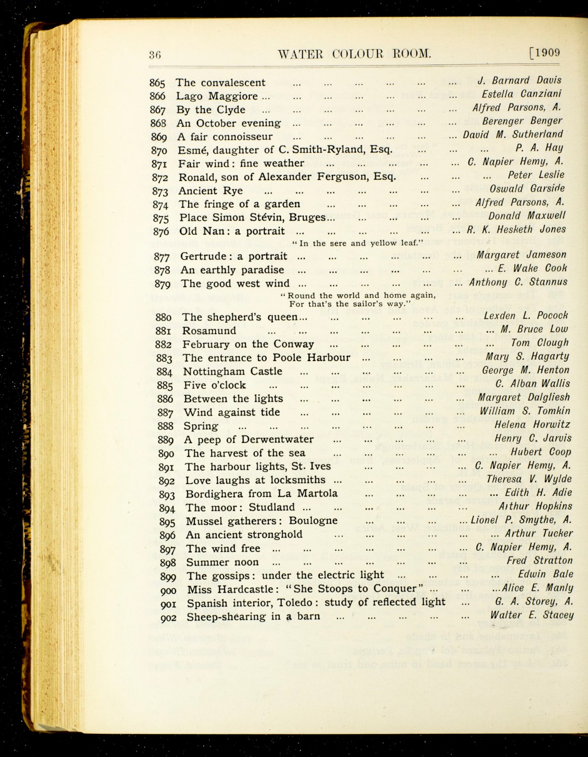 Page 35 of 78