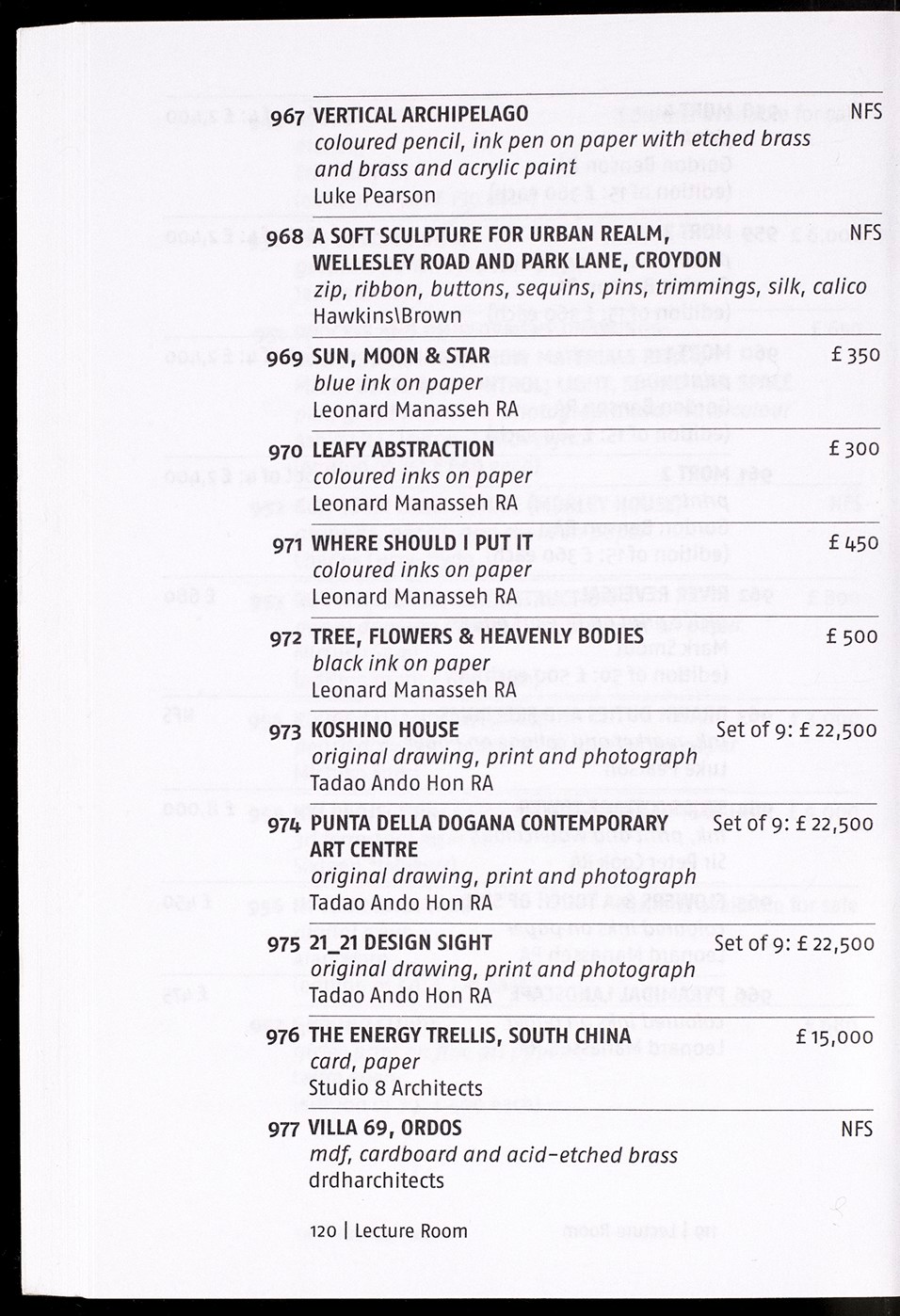 Page 120 of 215