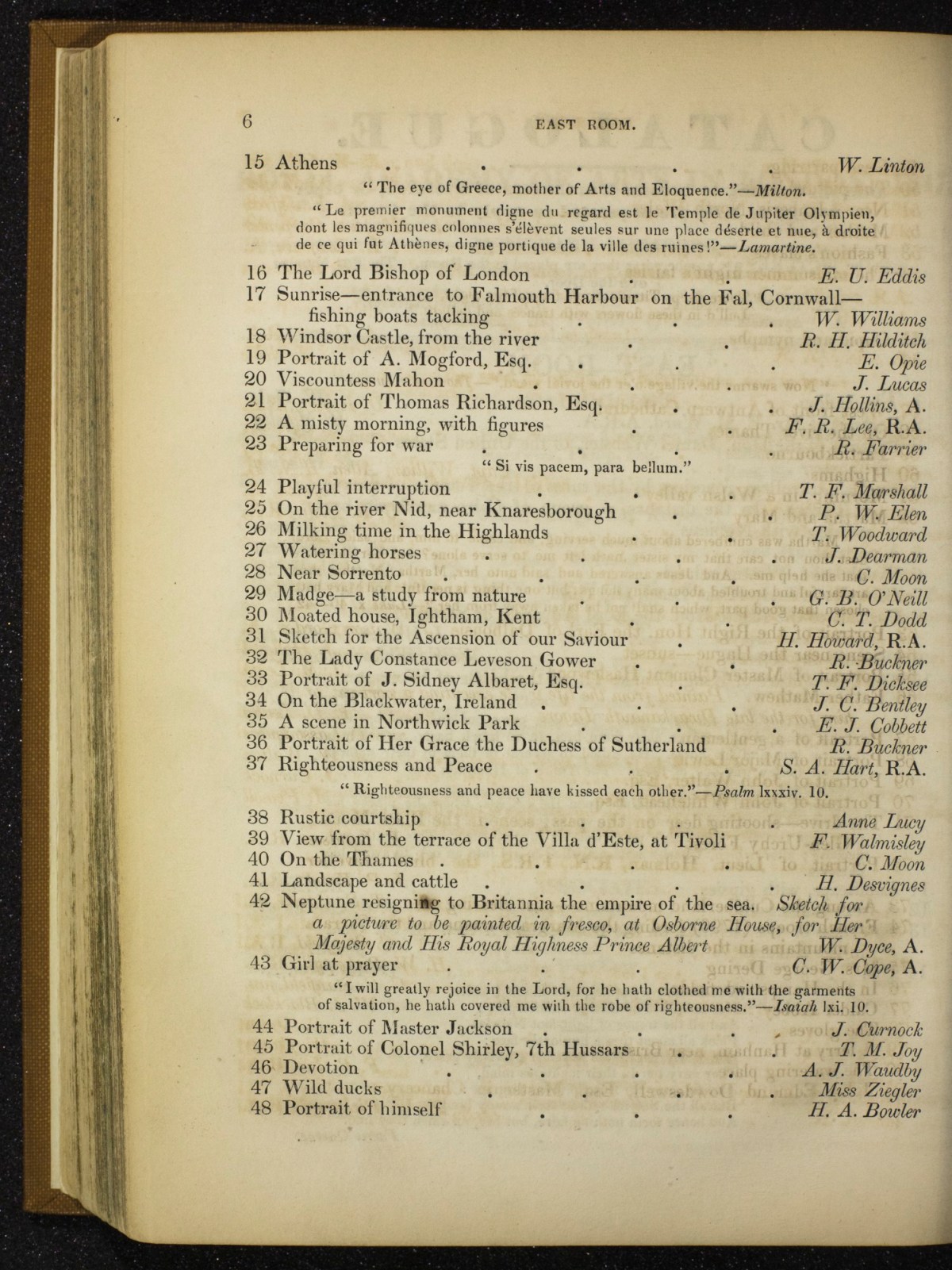 Page 5 of 62
