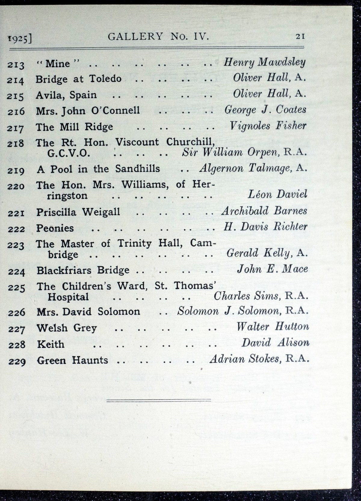 Page 23 of 131