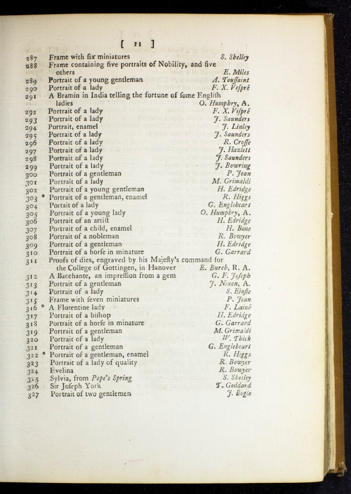 Page 10 of 27