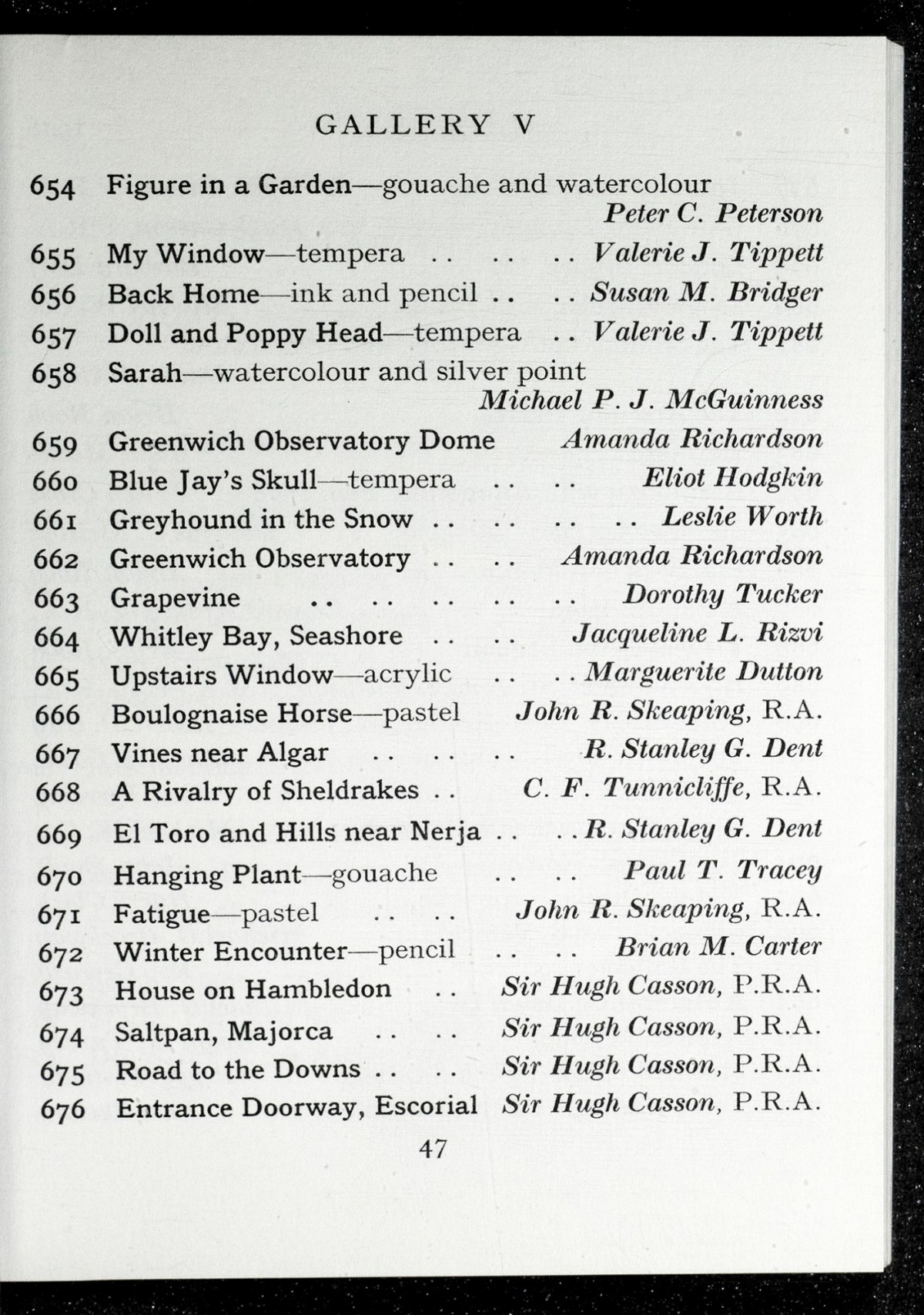 Page 48 of 139