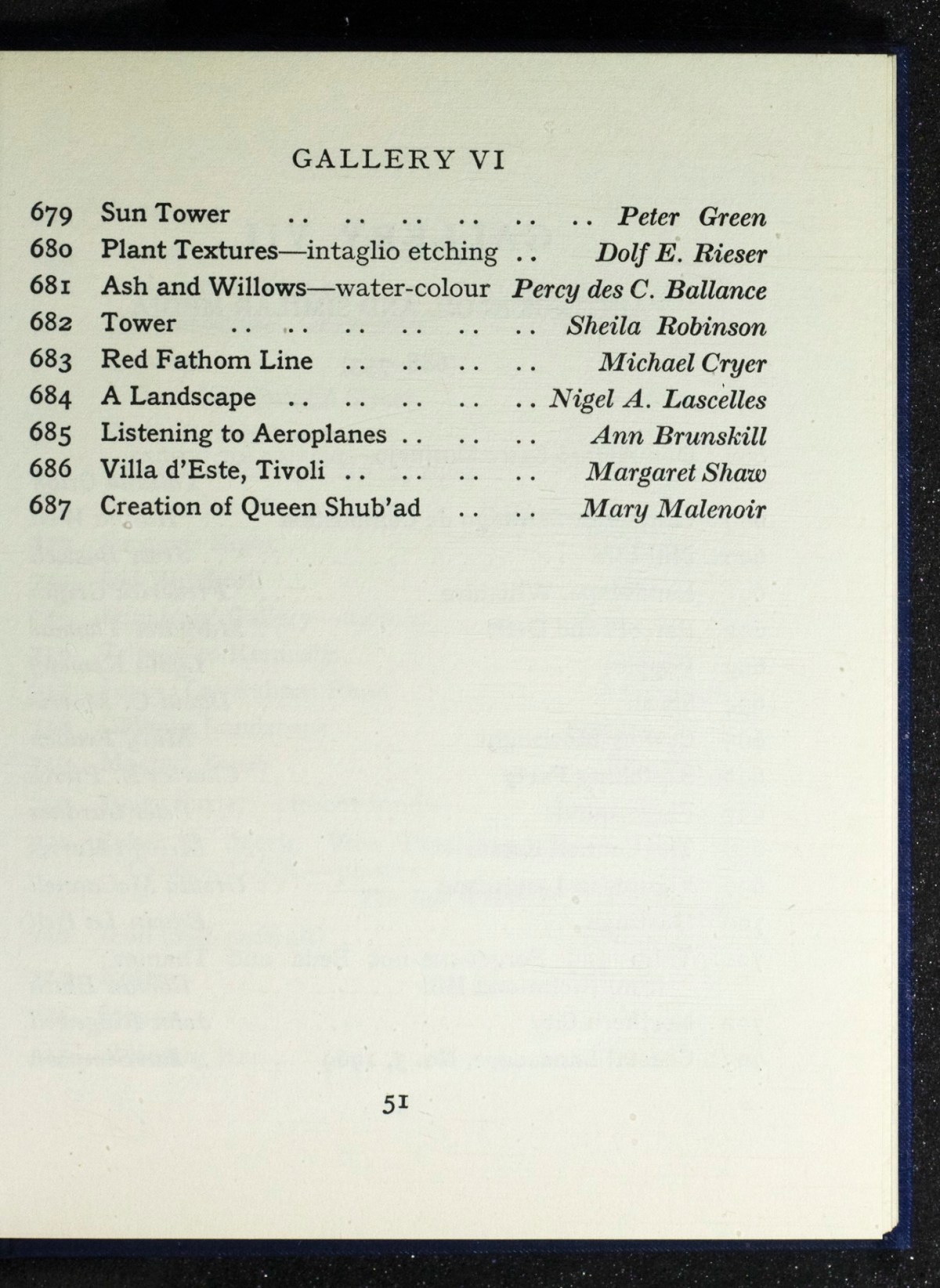 Page 50 of 125