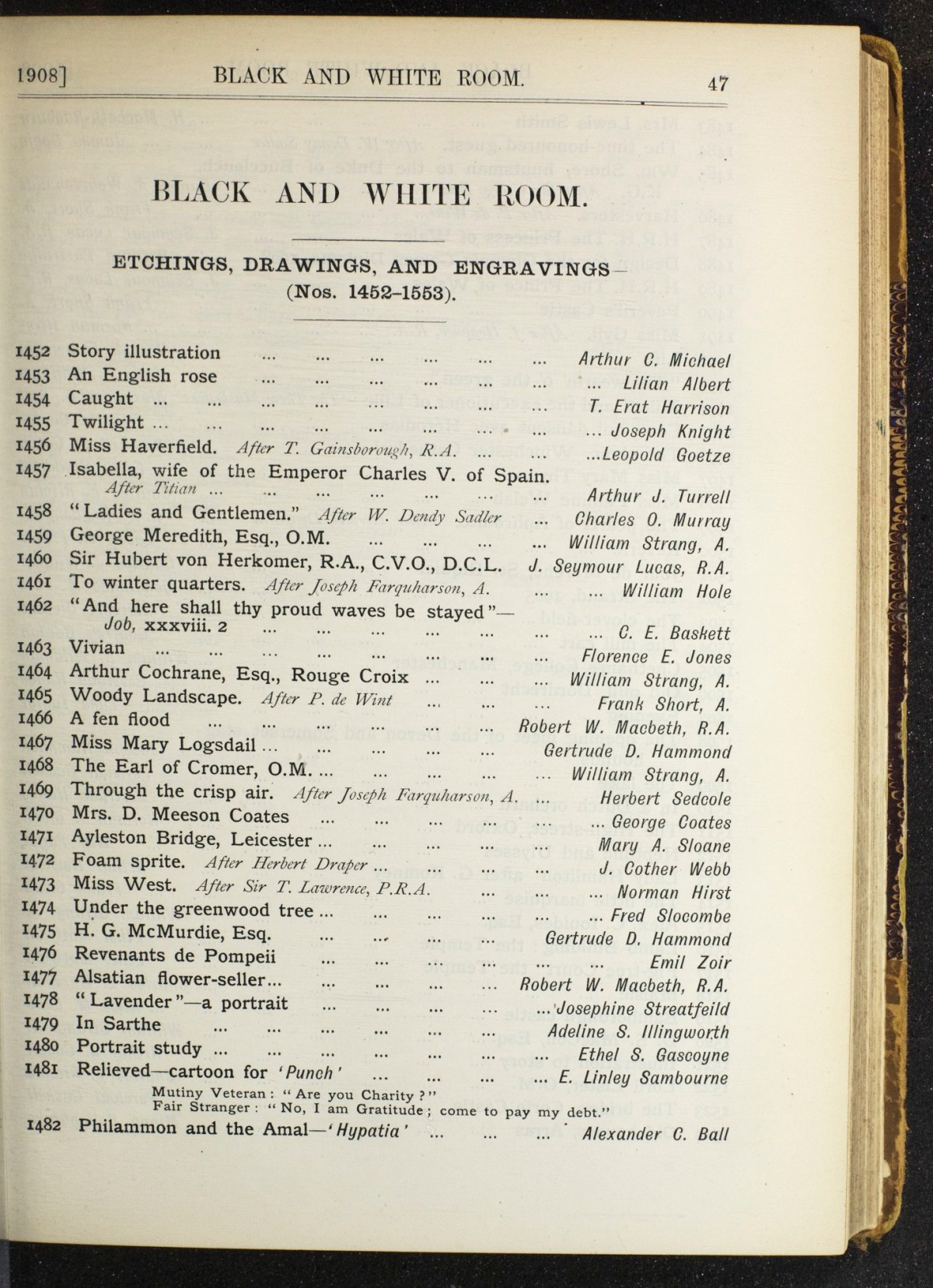 Page 48 of 80