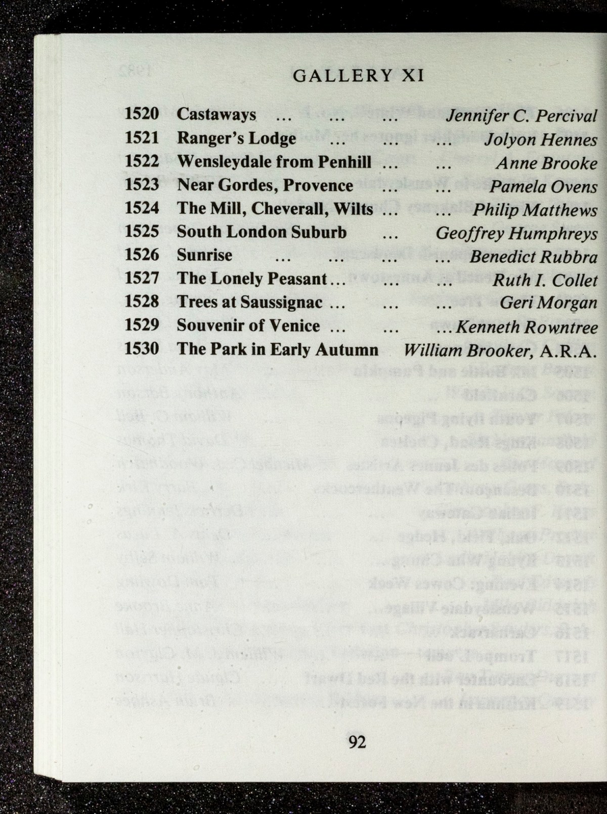 Page 94 of 148