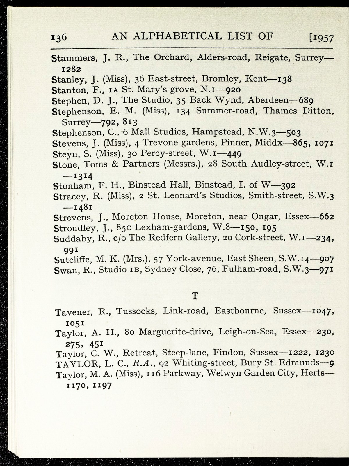Page 138 of 148