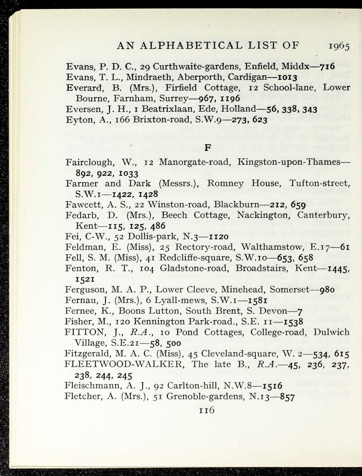 Page 116 of 152