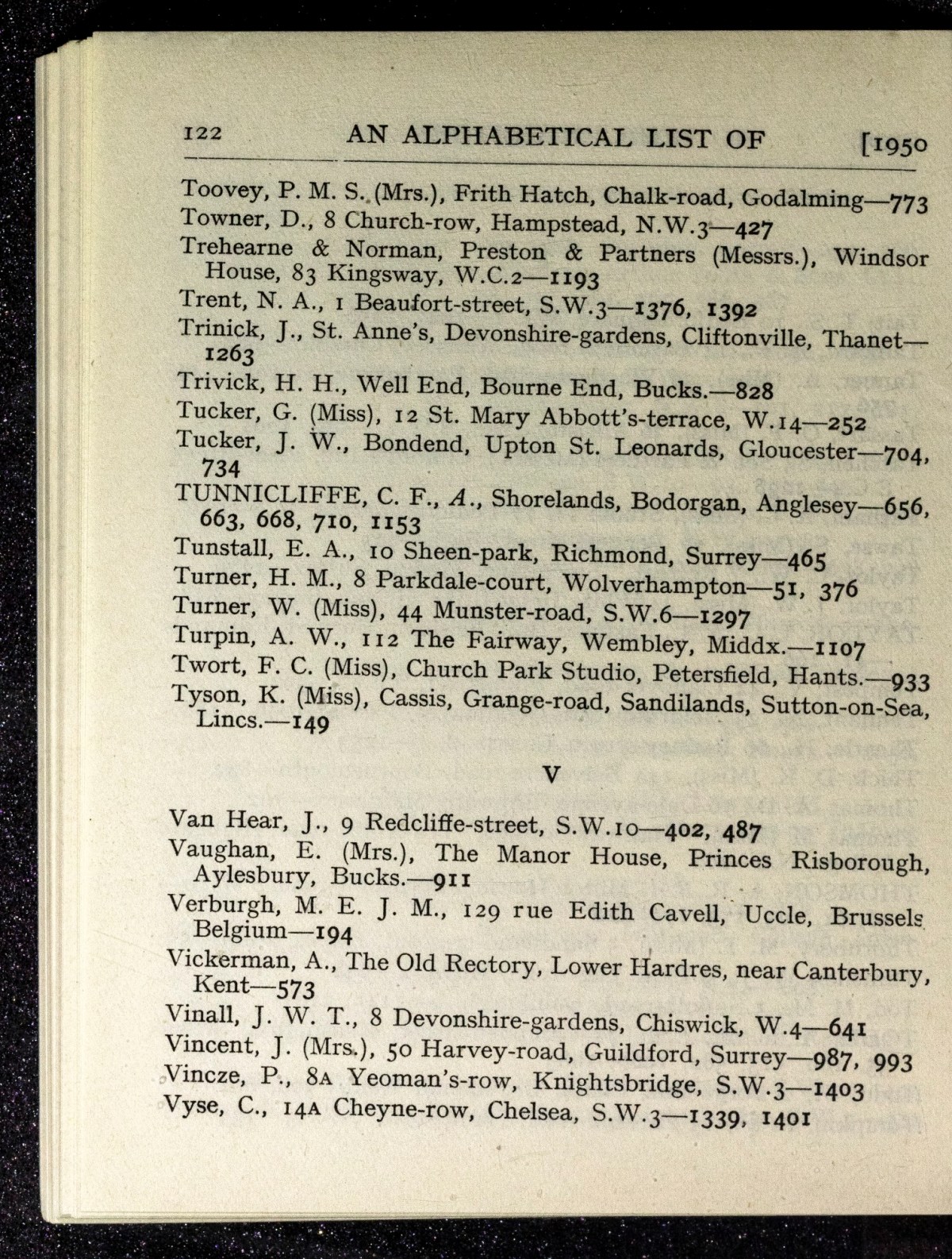Page 124 of 131