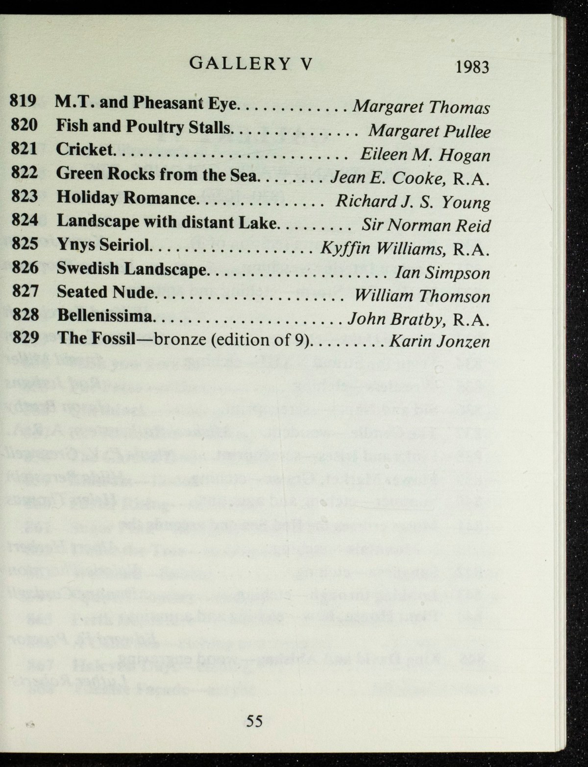 Page 57 of 146
