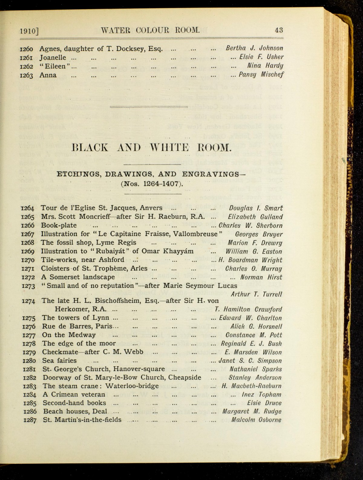 Page 42 of 78
