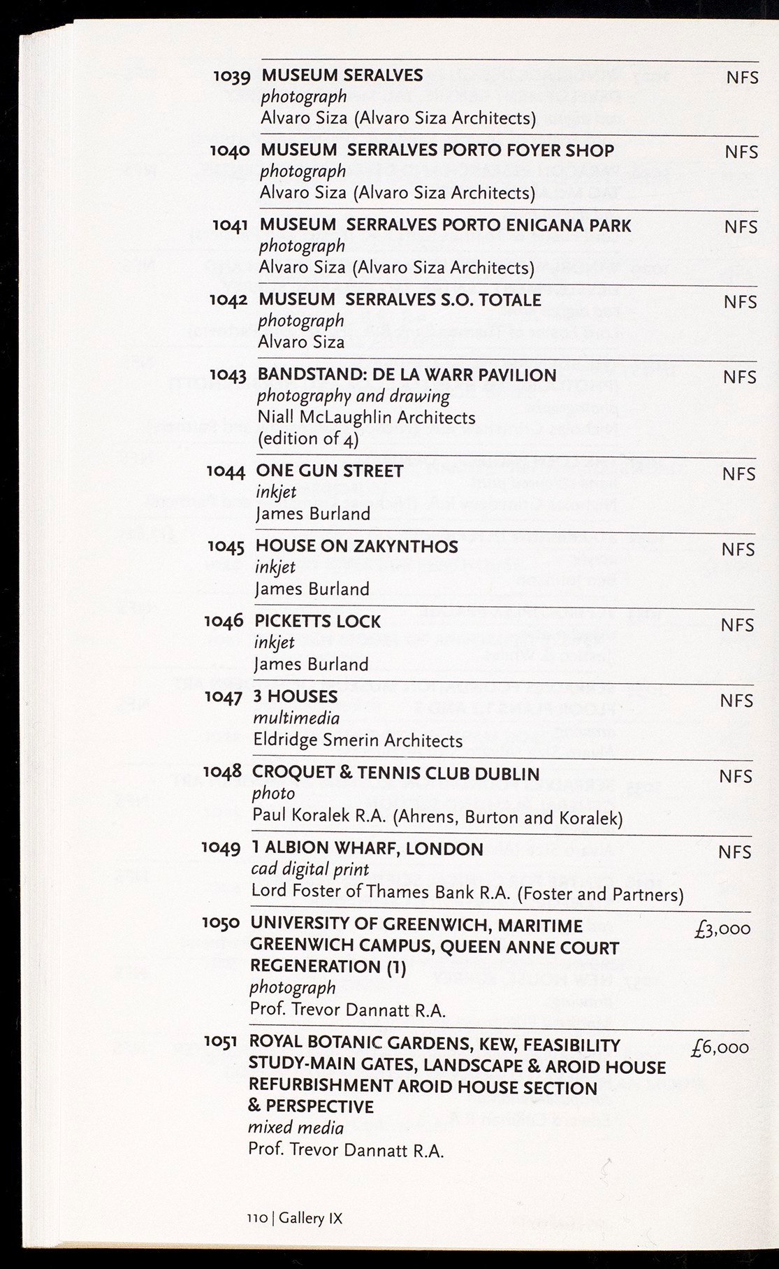 Page 103 of 165