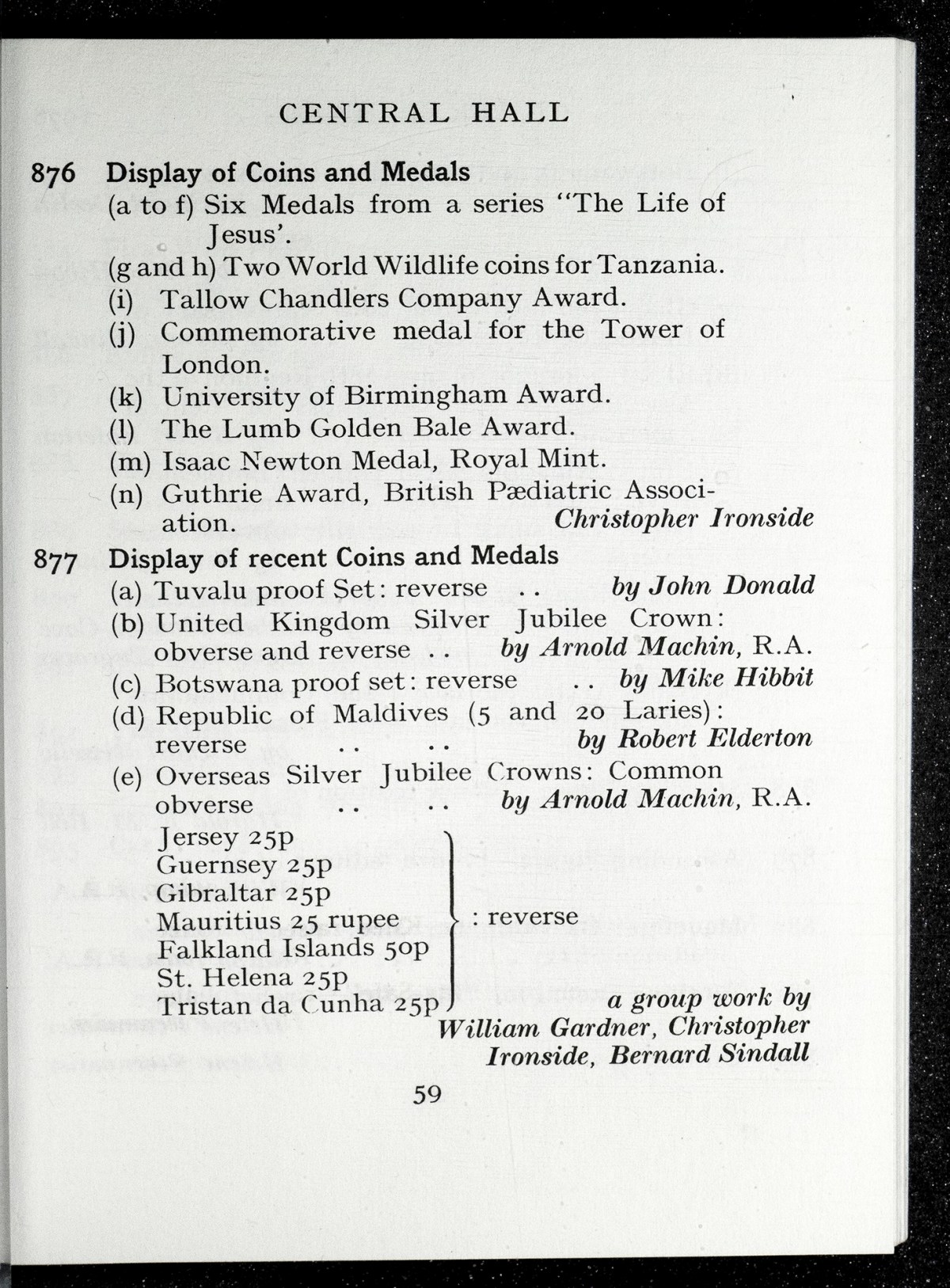 Page 60 of 139