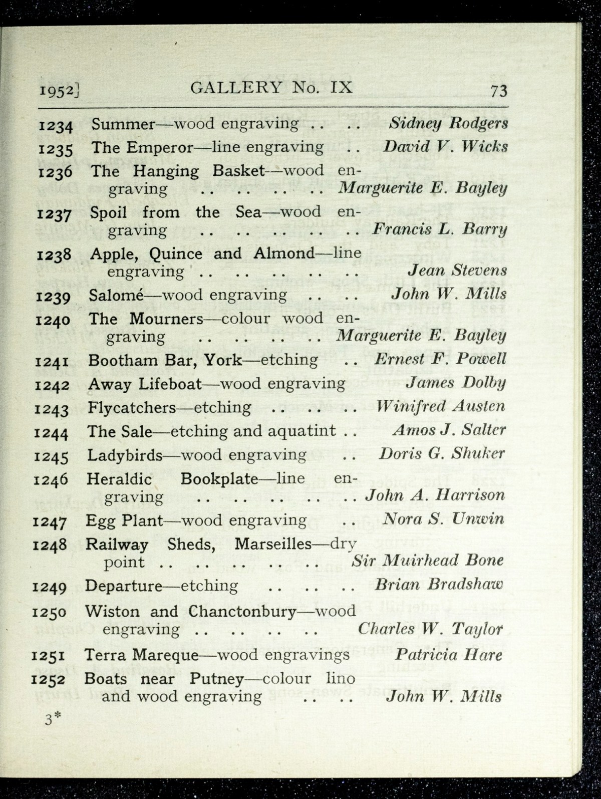 Page 75 of 148