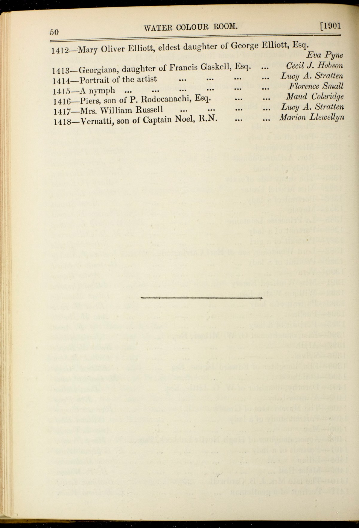 Page 49 of 78