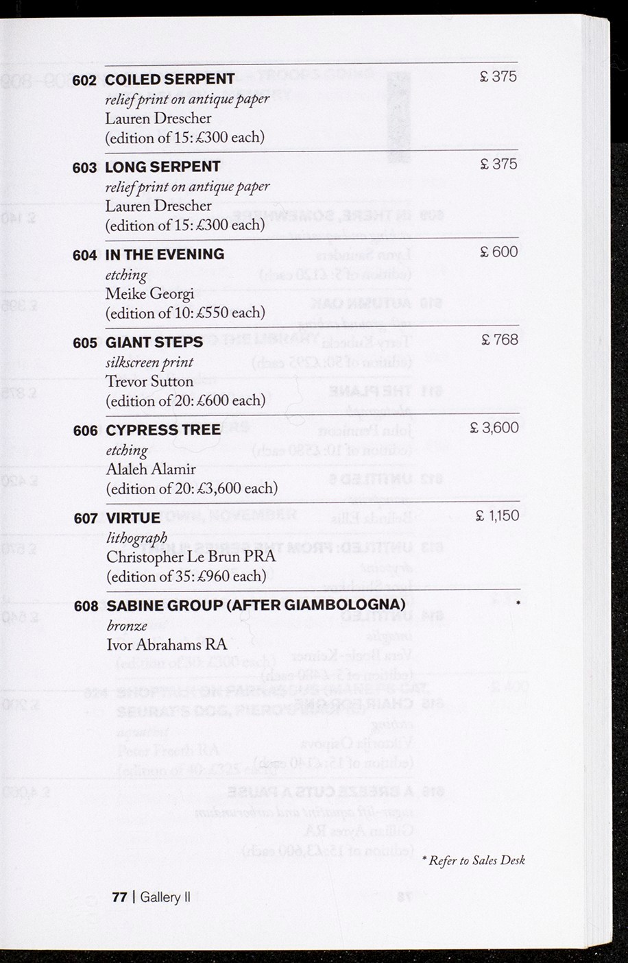Page 75 of 247