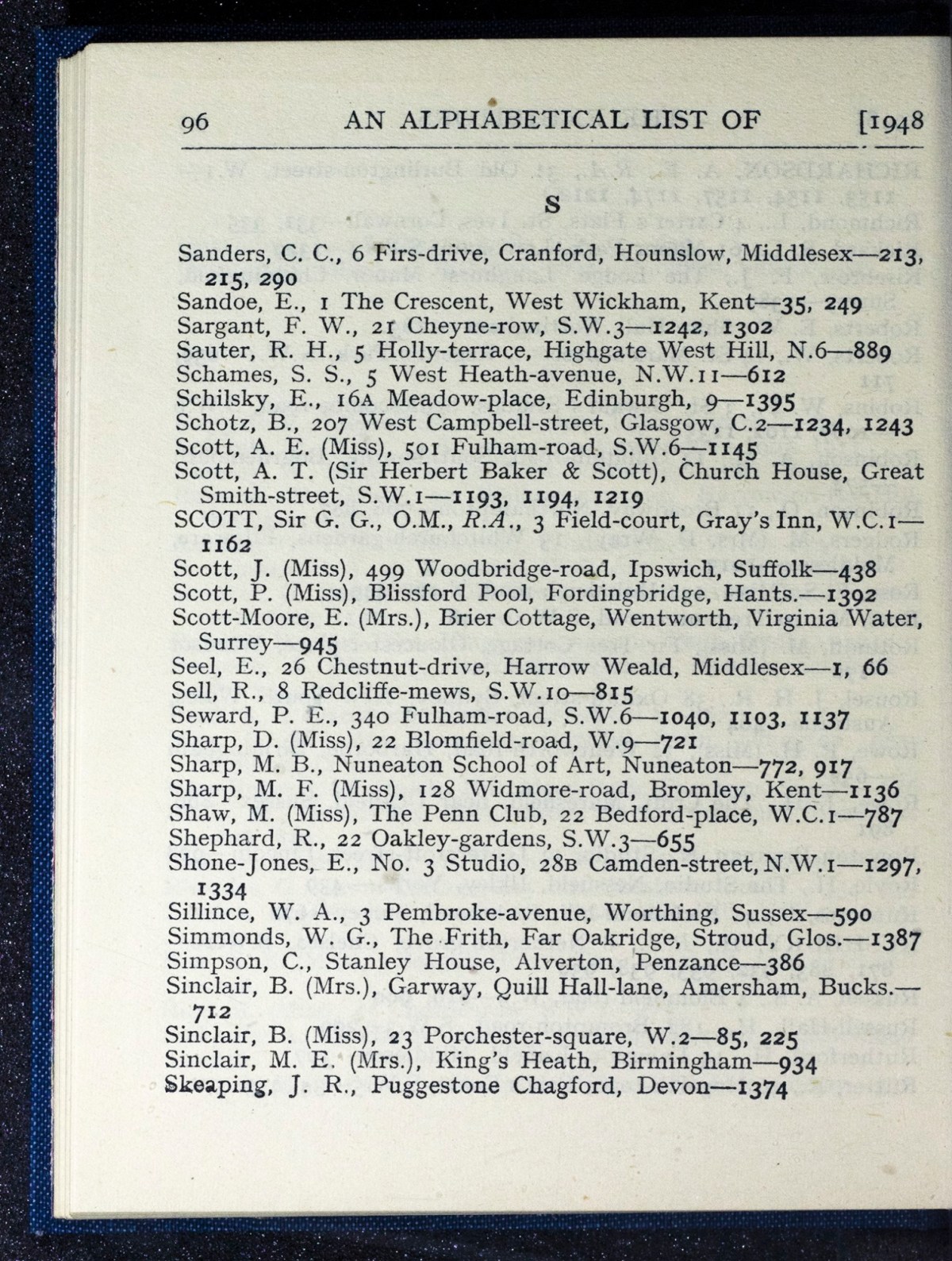 Page 97 of 106