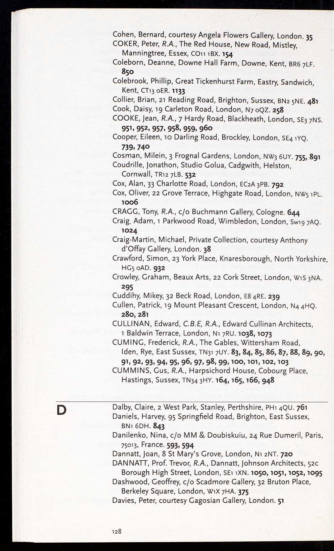 Page 120 of 165