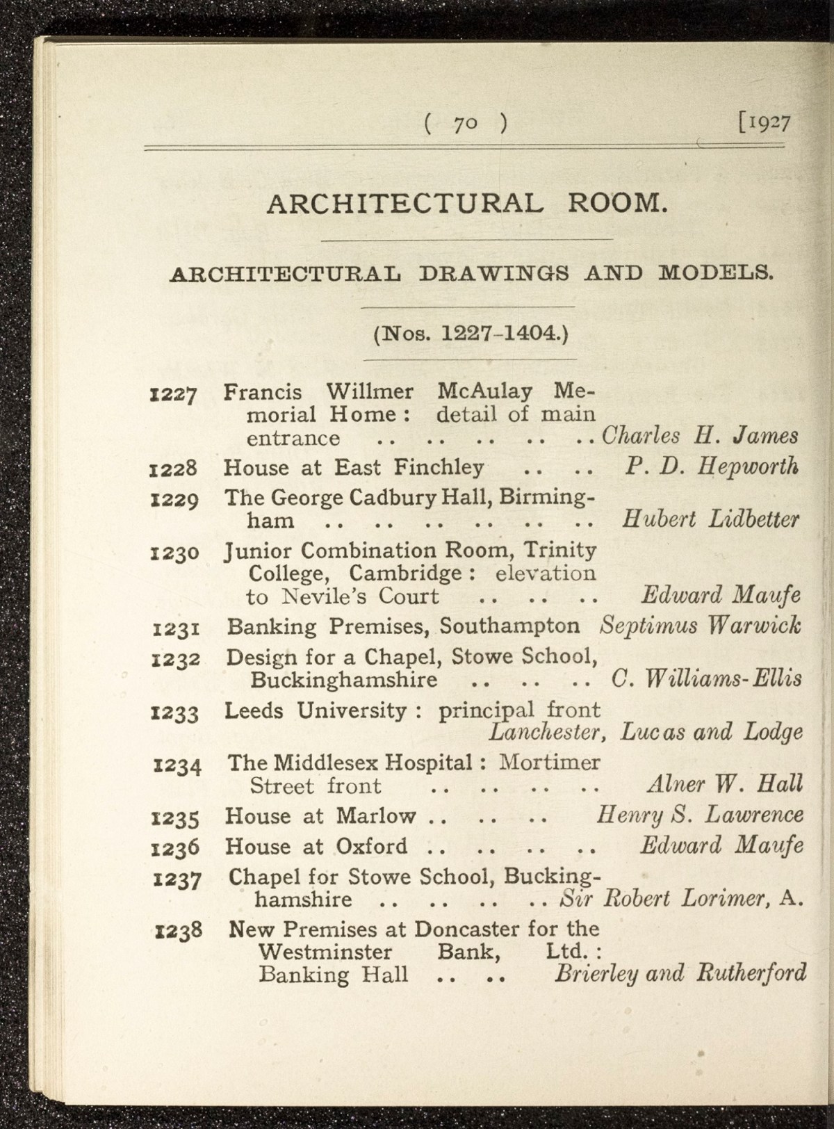Page 72 of 139