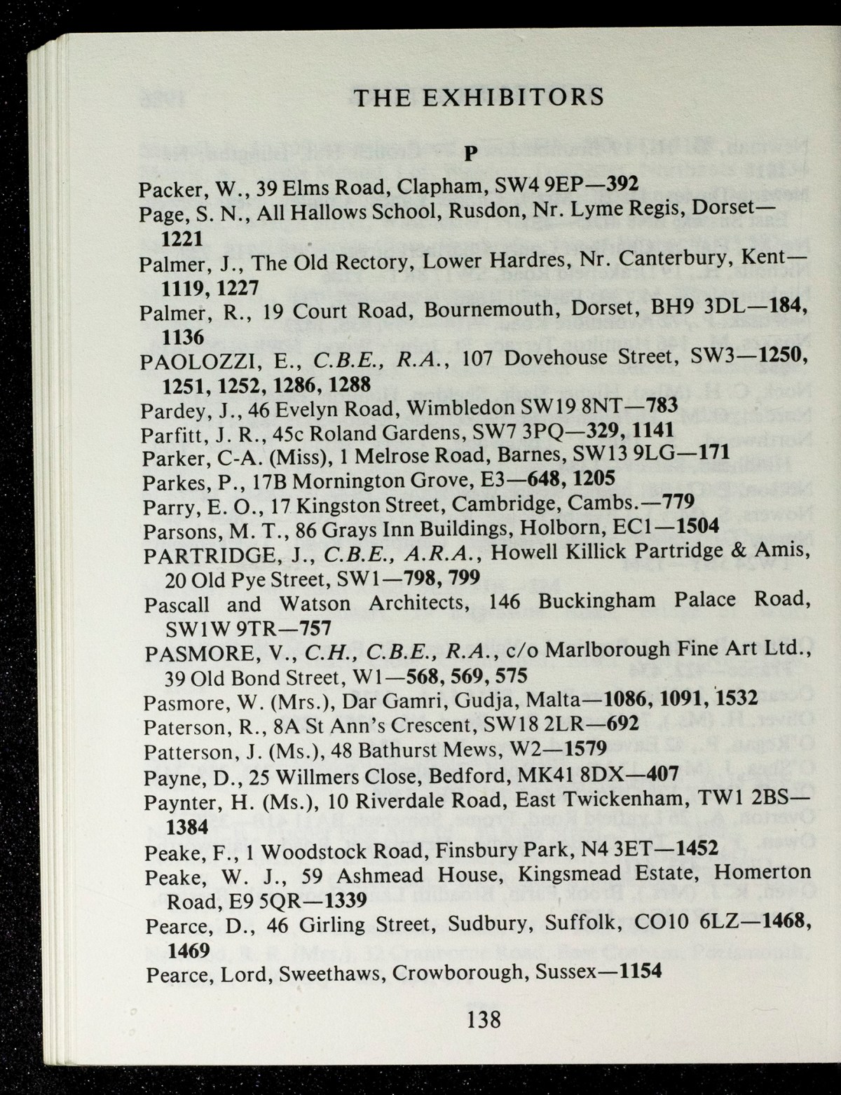 Page 139 of 160