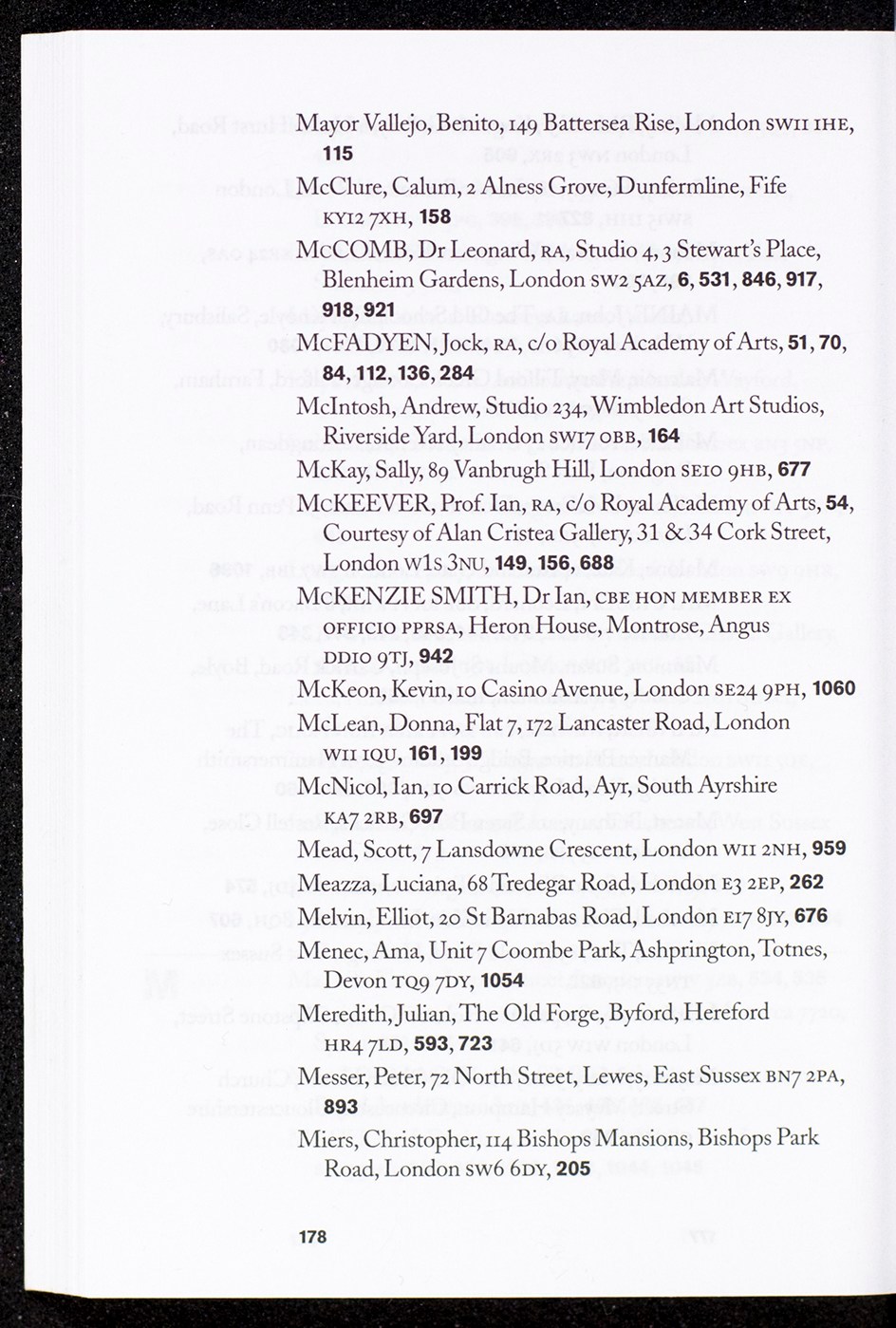 Page 168 of 207