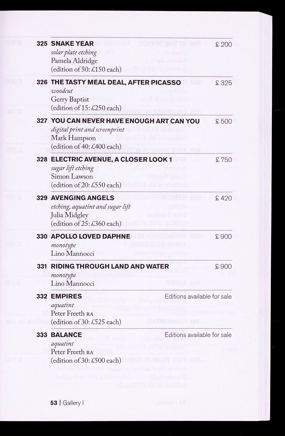 Page 52 of 215