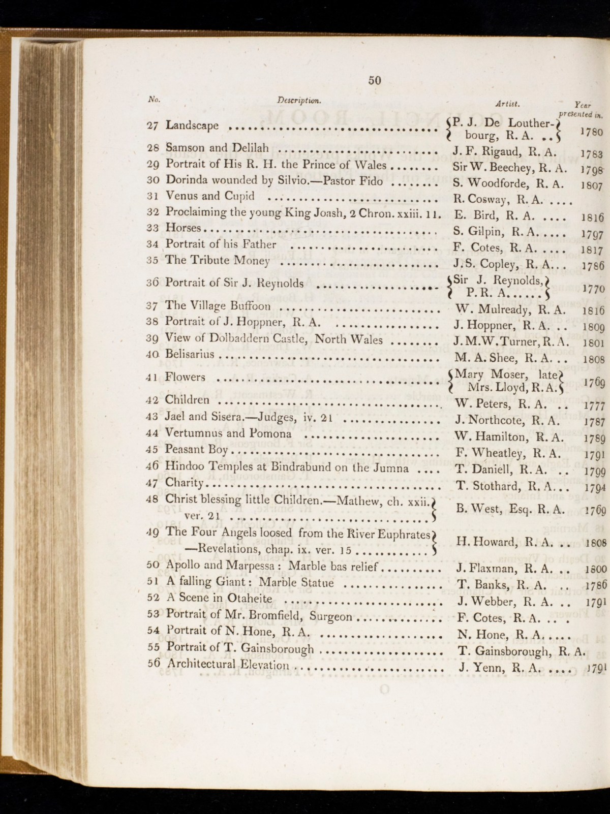 Page 49 of 60