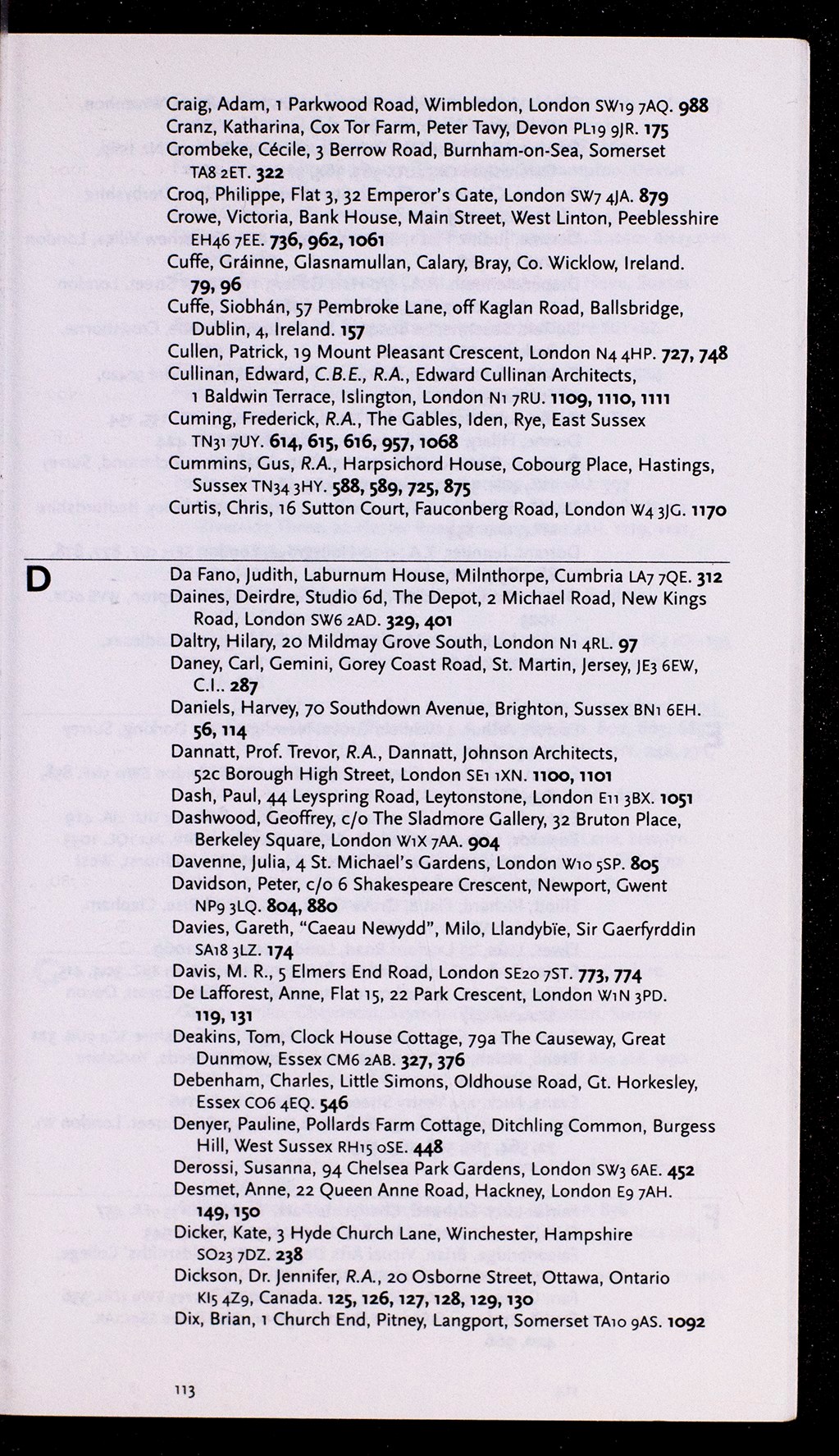 Page 114 of 146