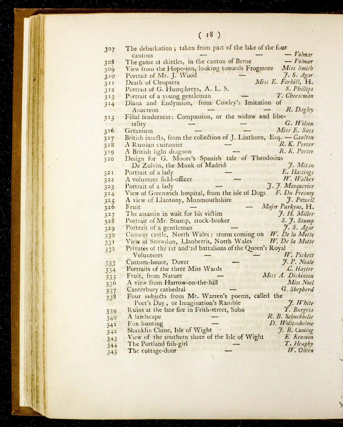 Page 17 of 41