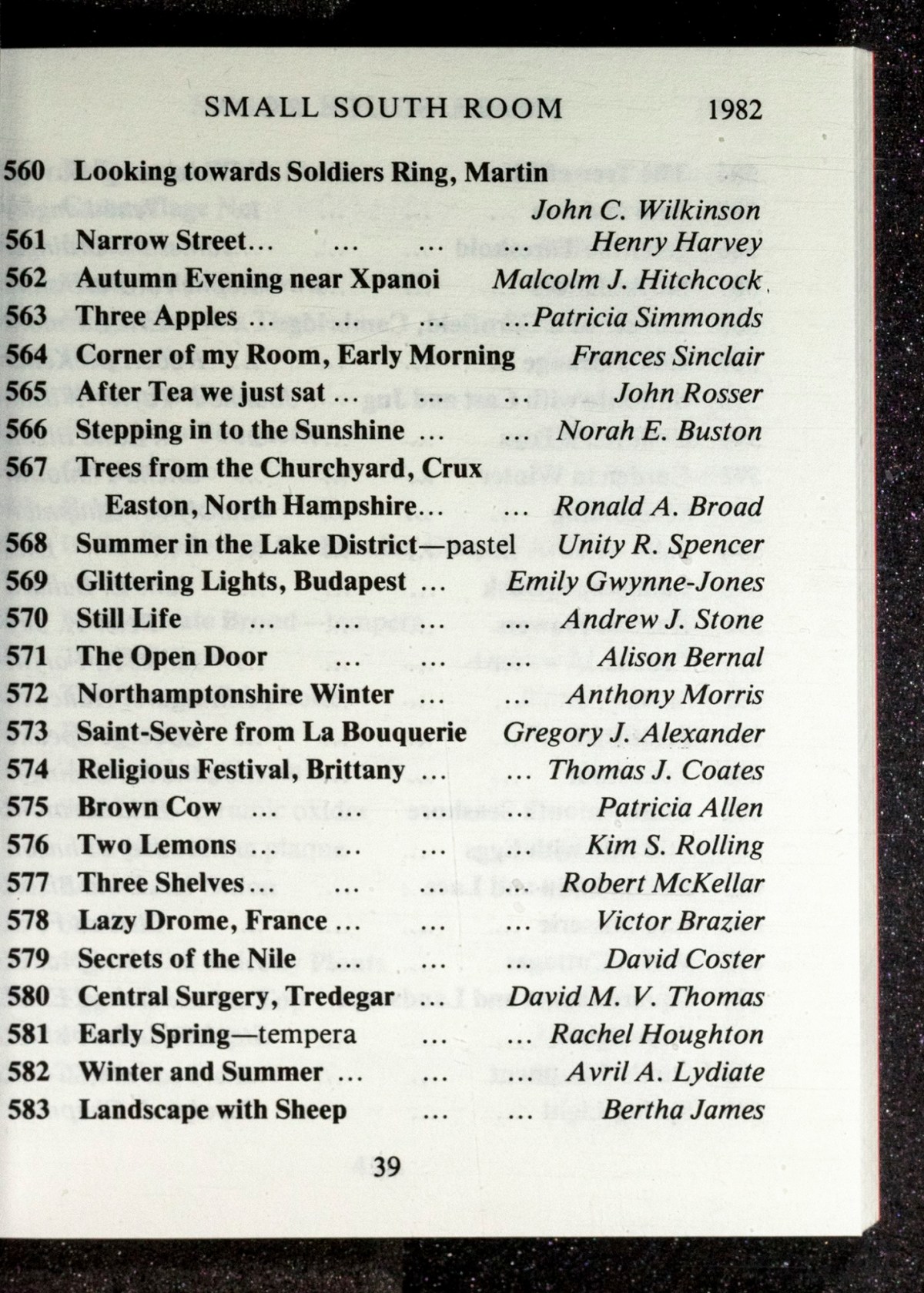 Page 41 of 148