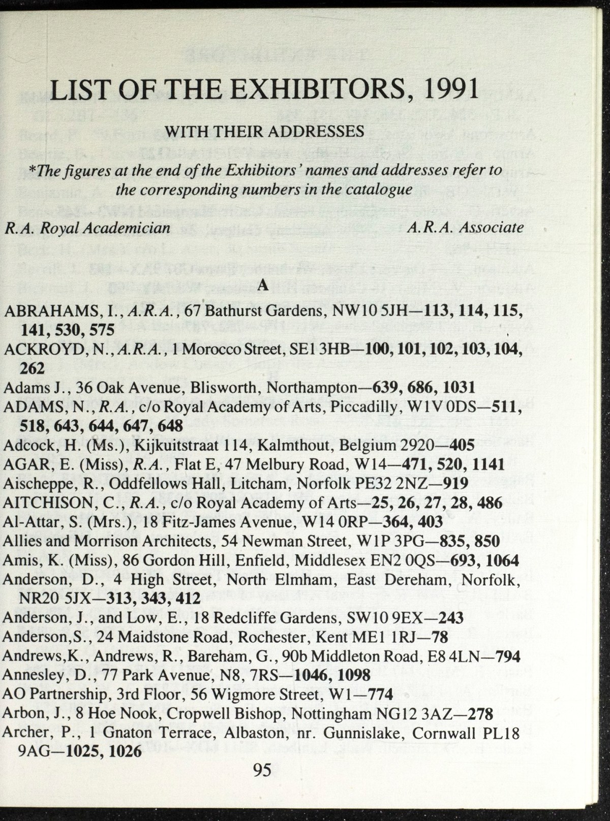 Page 99 of 144