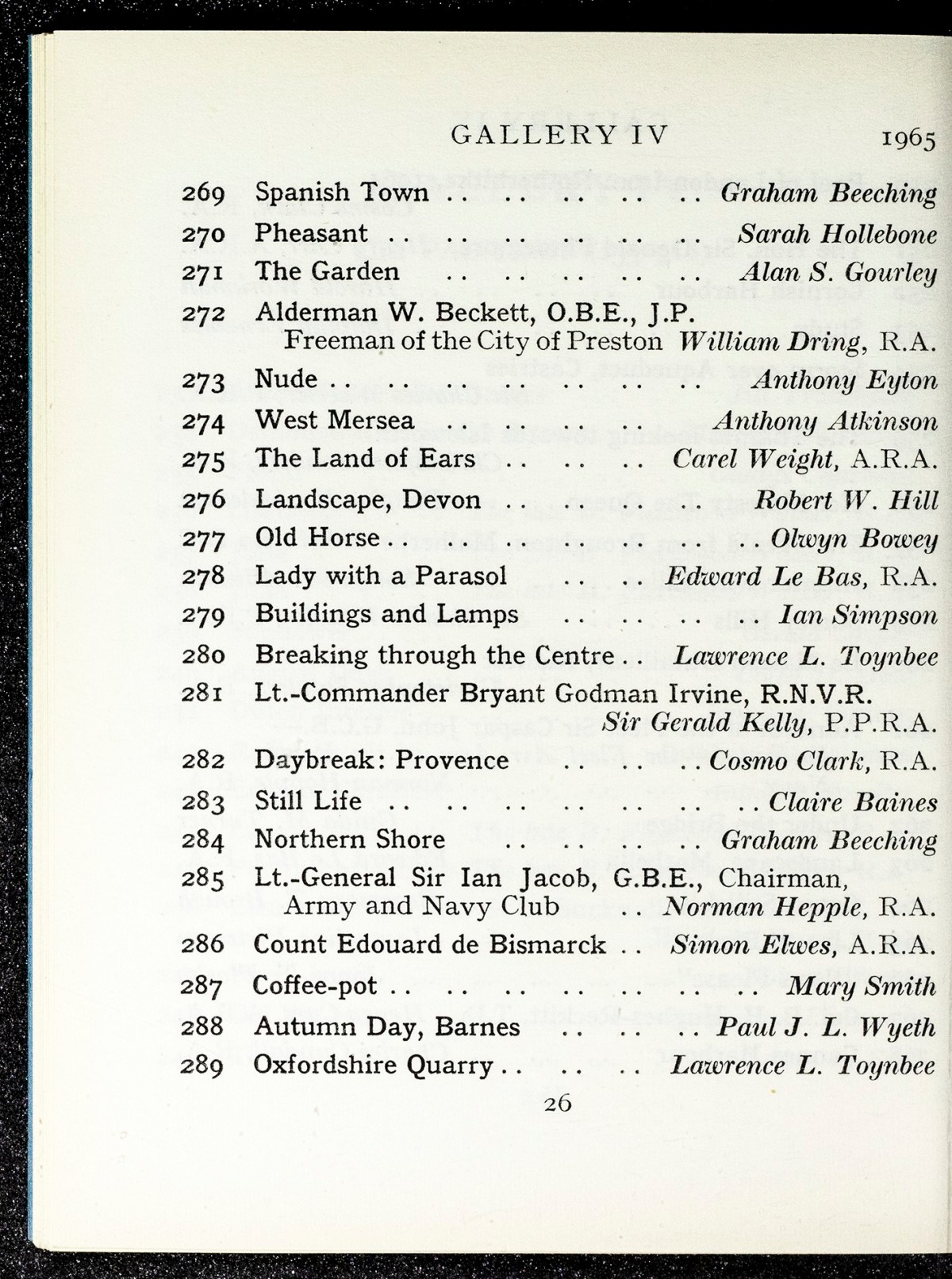 Page 26 of 152