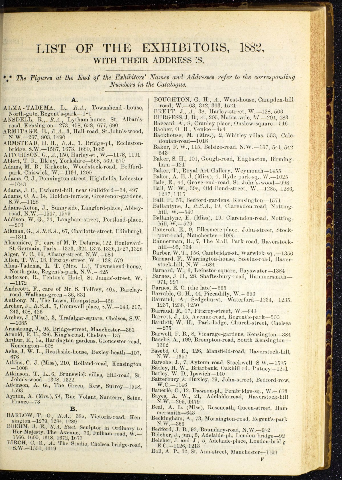 Page 64 of 75