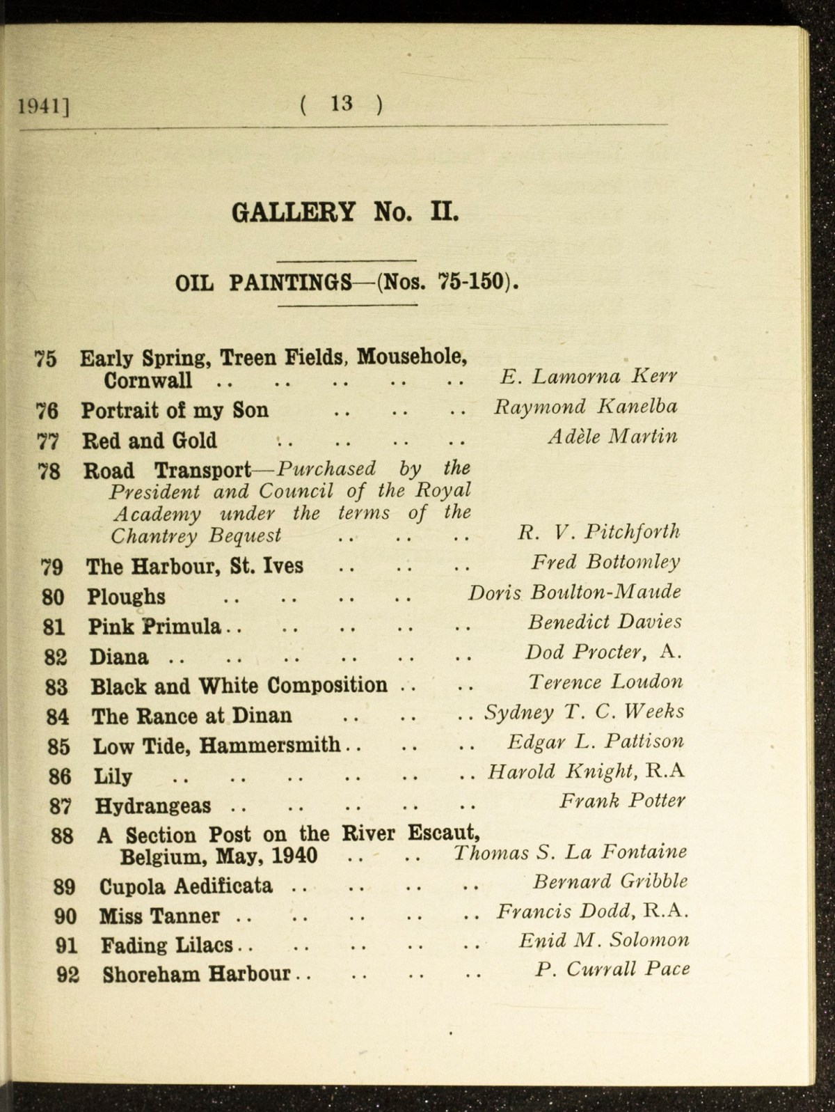 Page 14 of 93