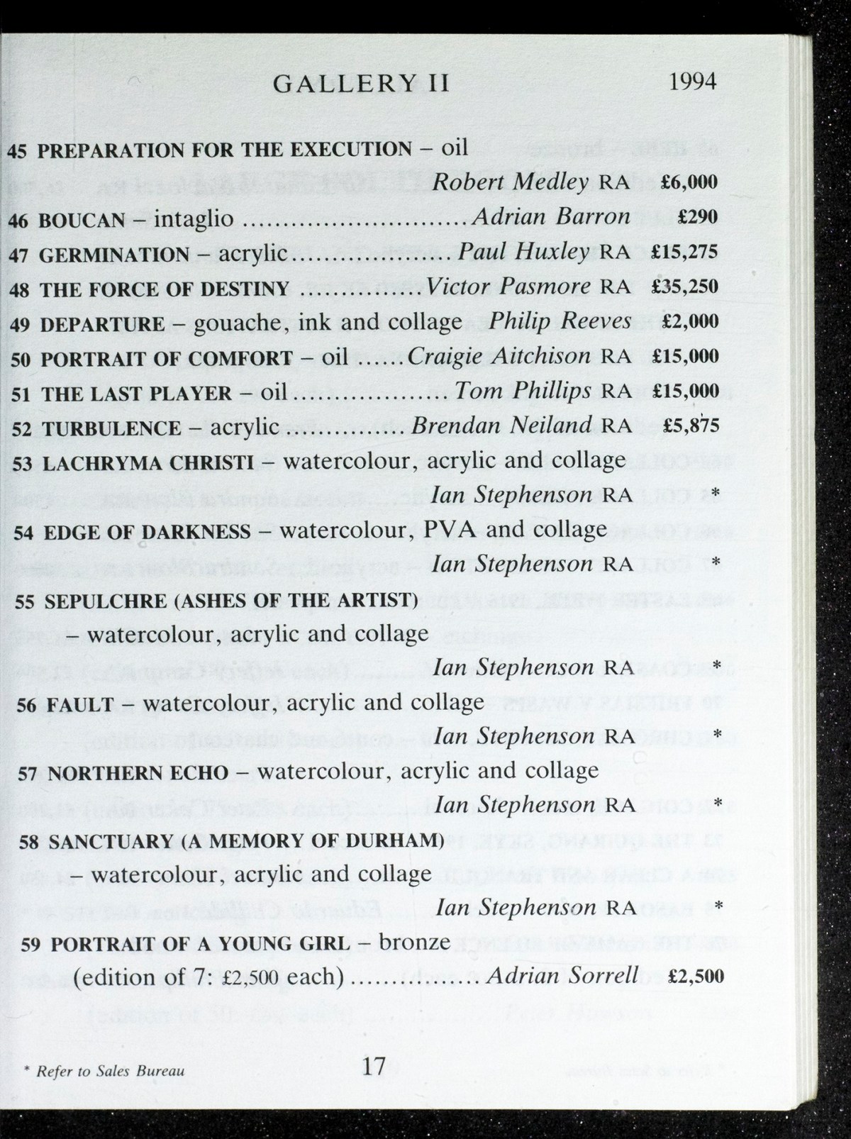 Page 19 of 154