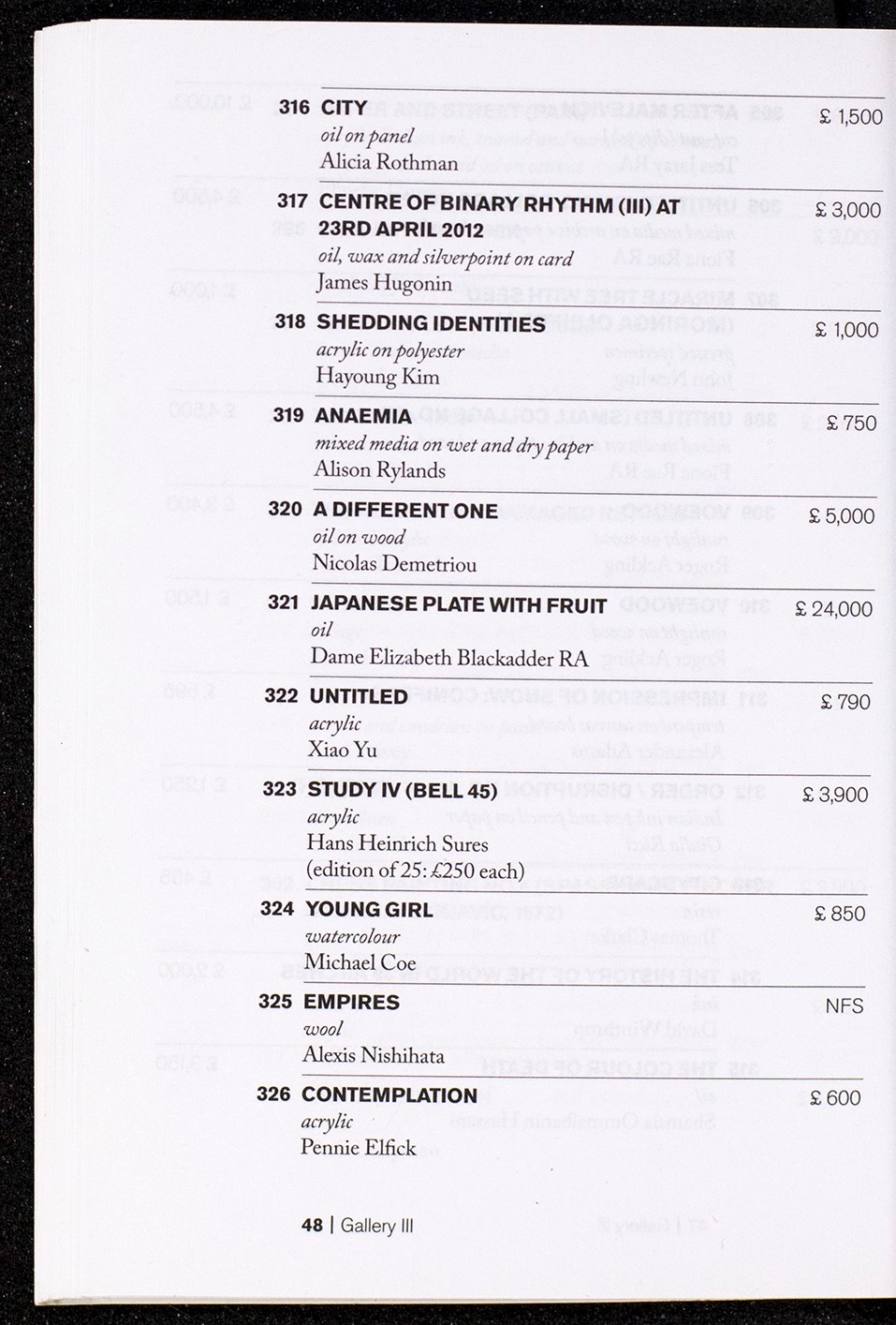 Page 46 of 247