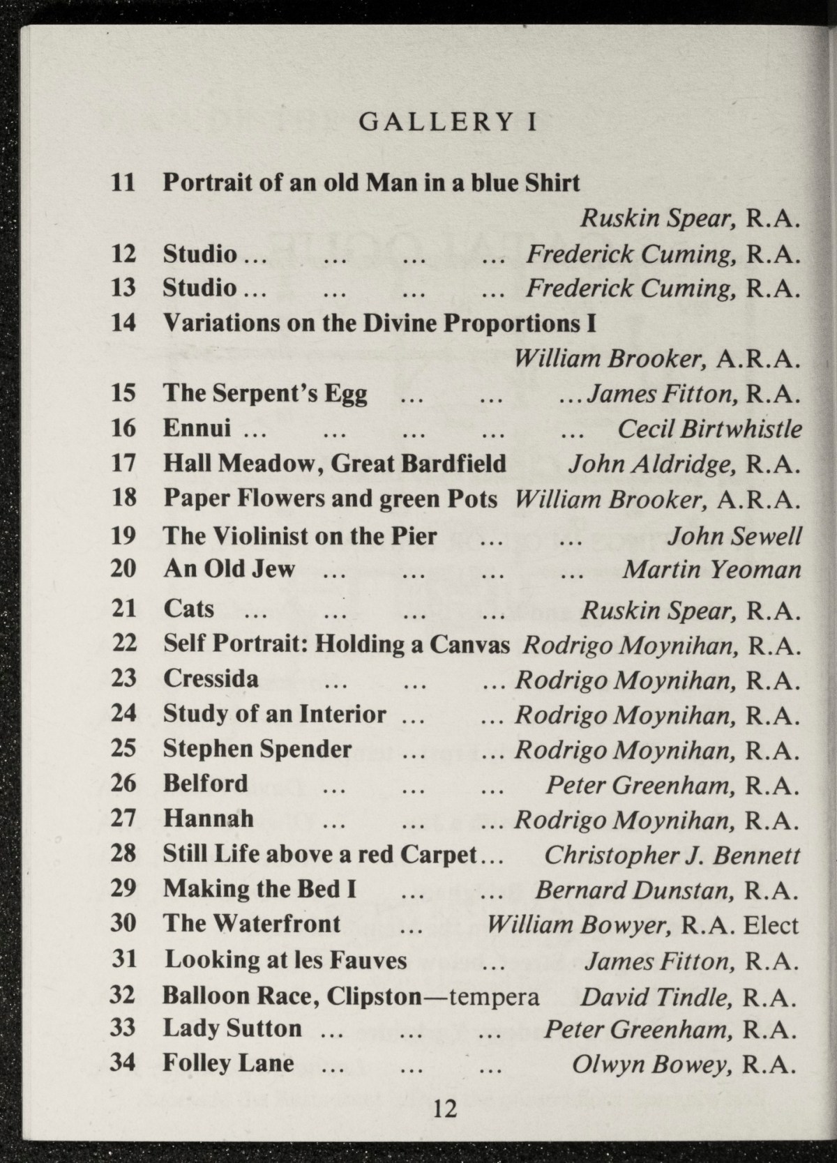 Page 13 of 147