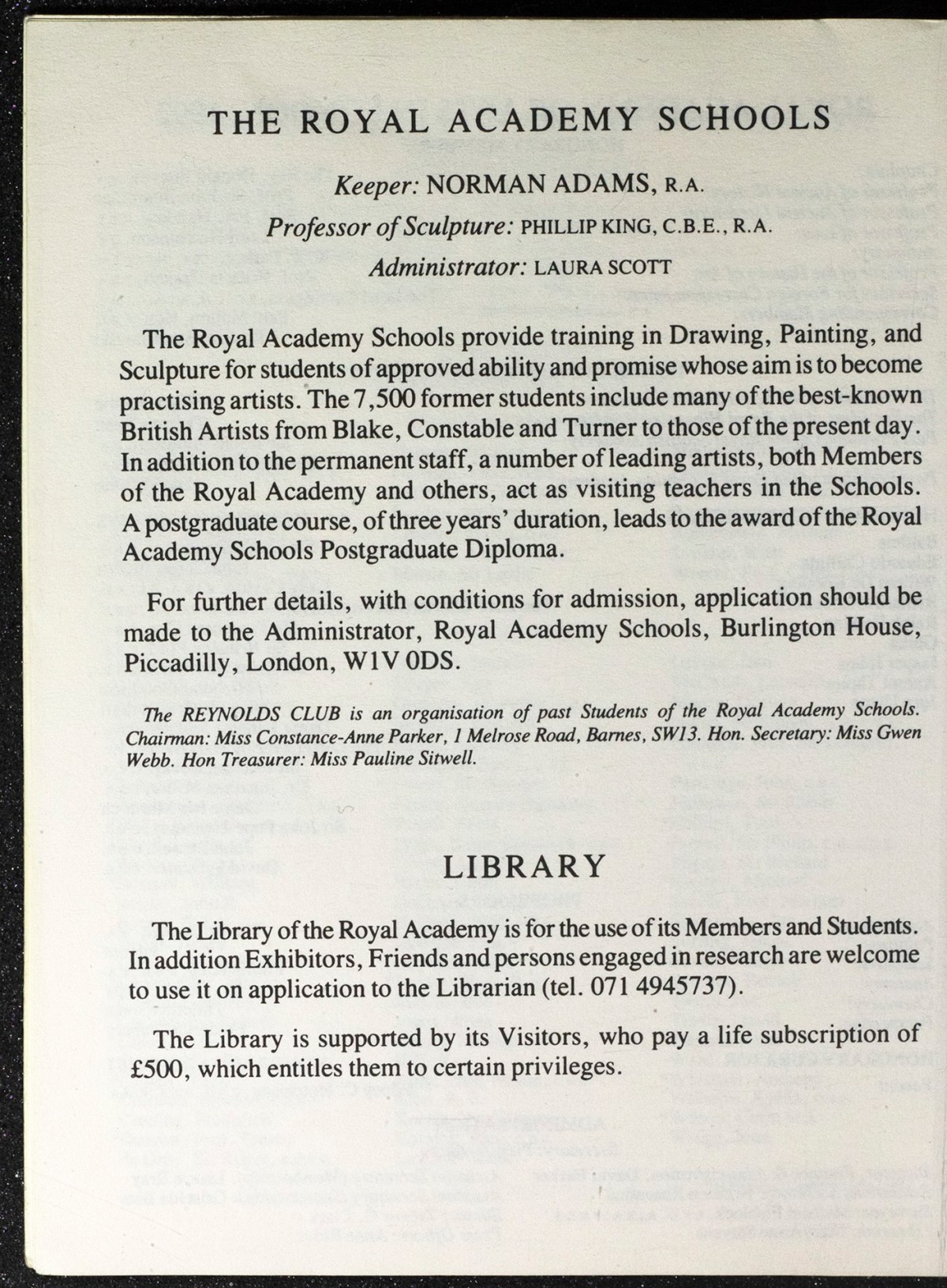 Page 5 of 176