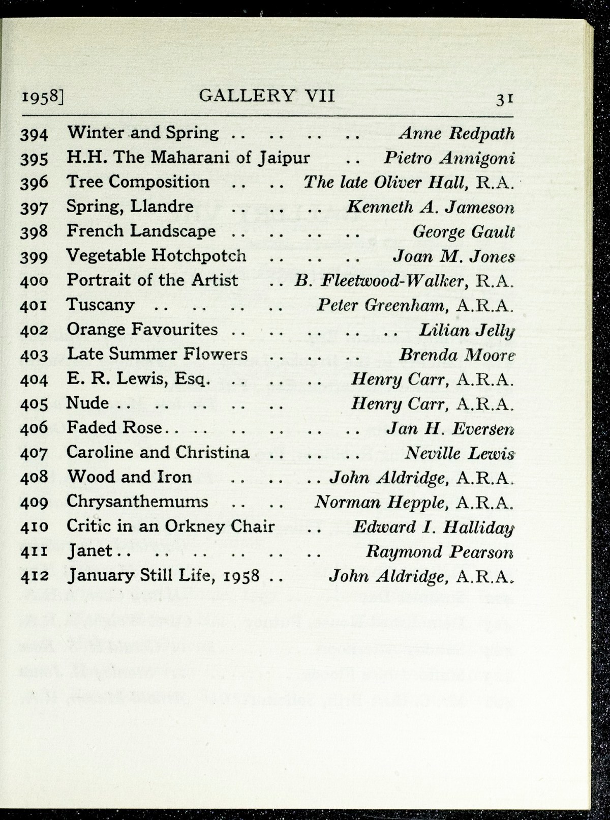Page 33 of 152