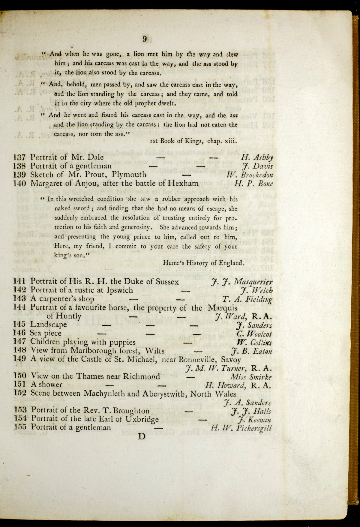 Page 8 of 49