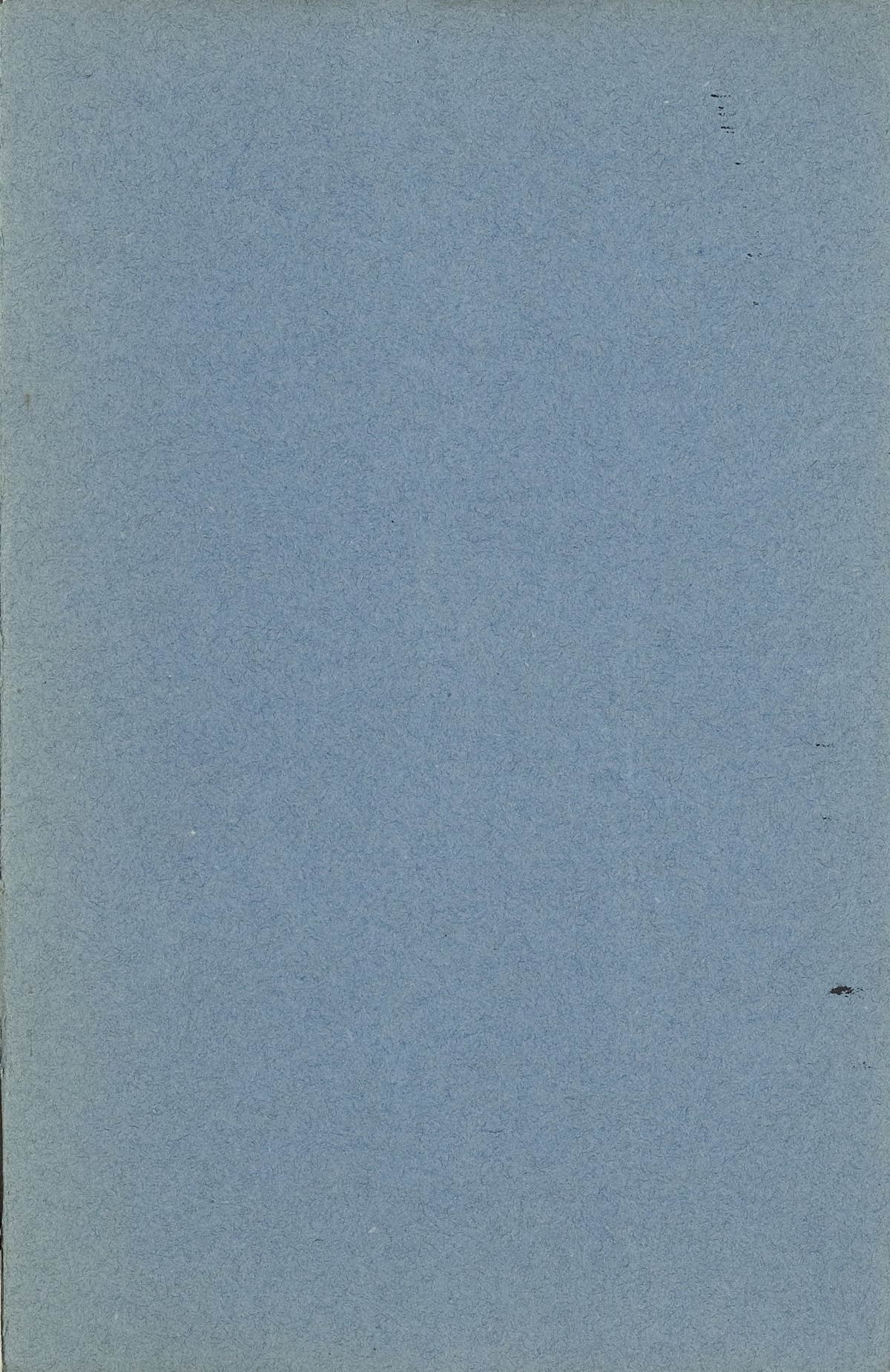 Page 91 of 1918 - Imperial War Exhibition