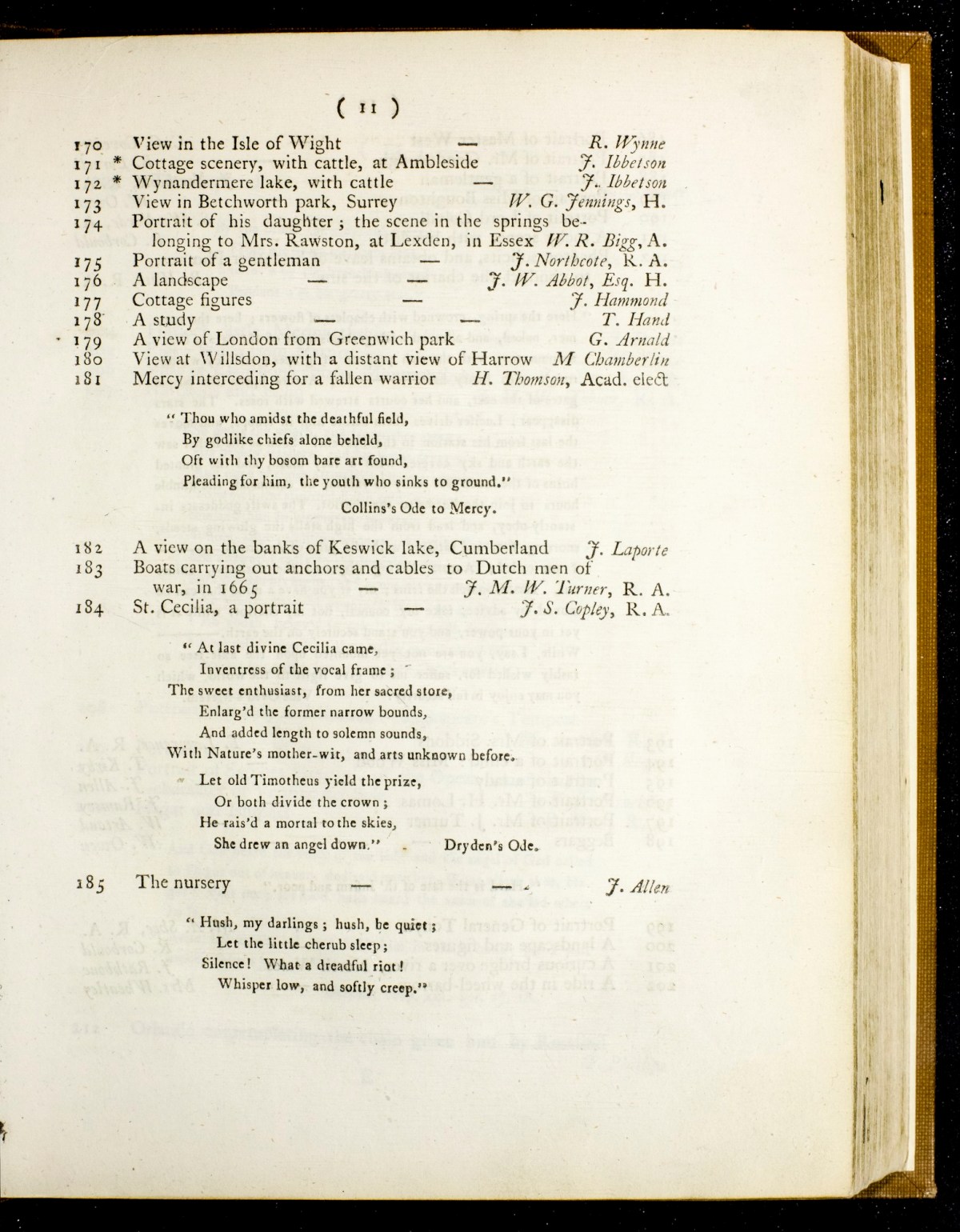 Page 10 of 41
