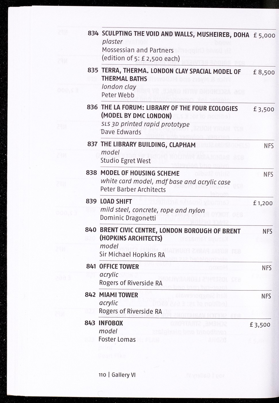 Page 109 of 205